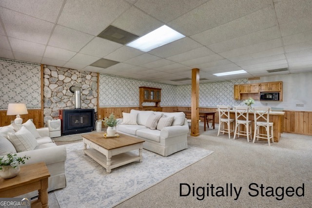 205 Oak Ridge Road Morganton GA 30560