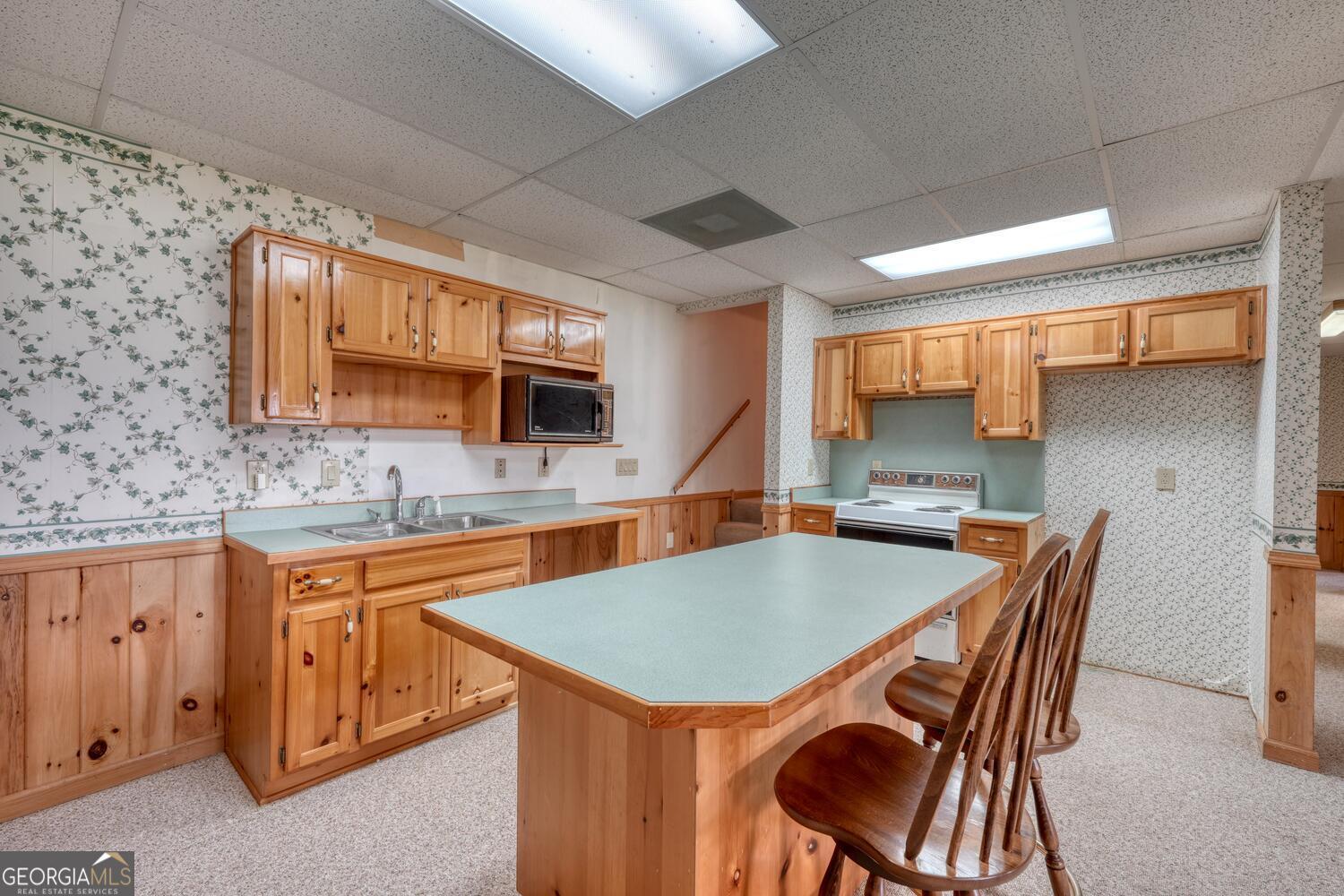 205 Oak Ridge Road Morganton GA 30560
