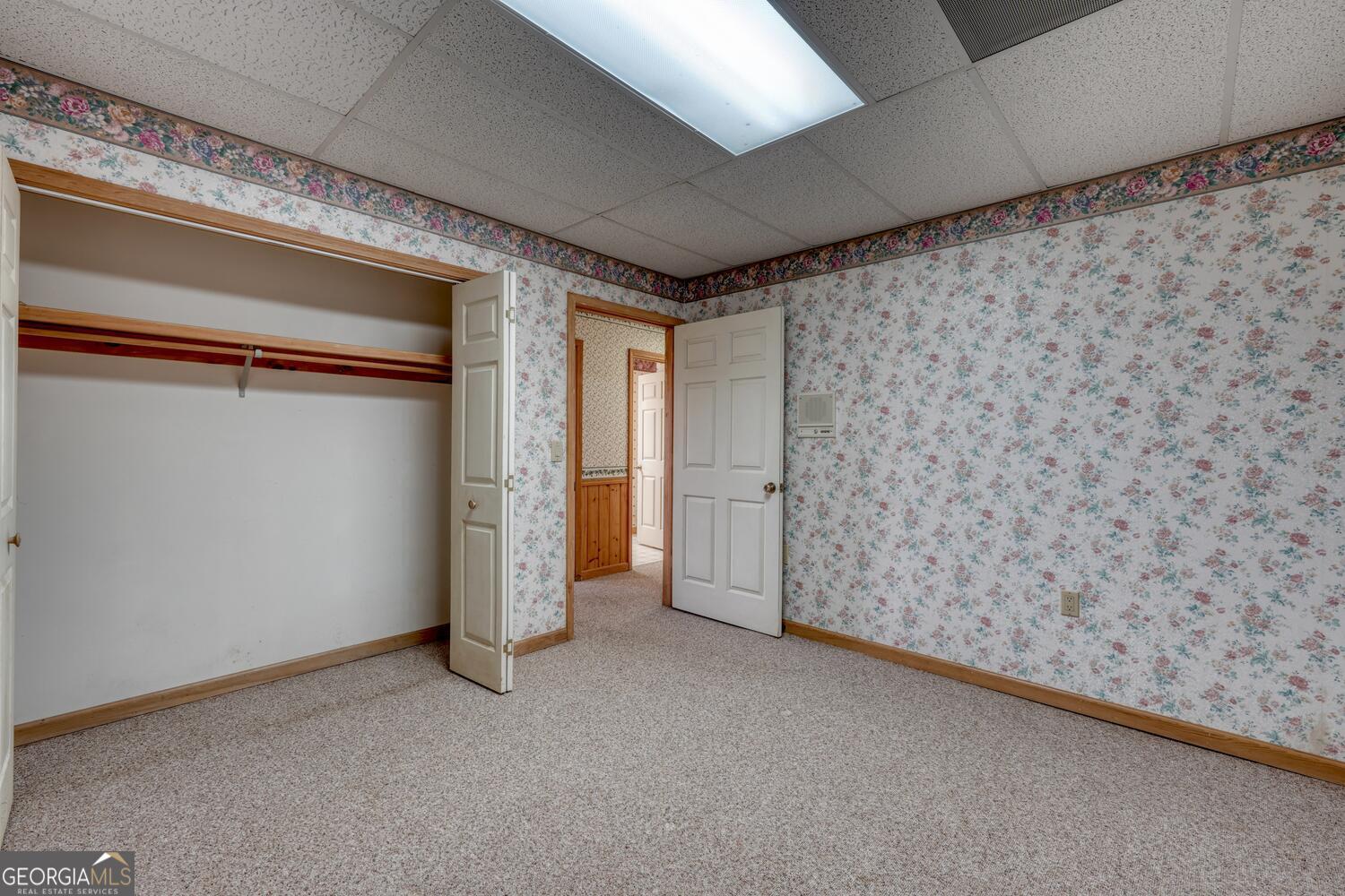 205 Oak Ridge Road Morganton GA 30560