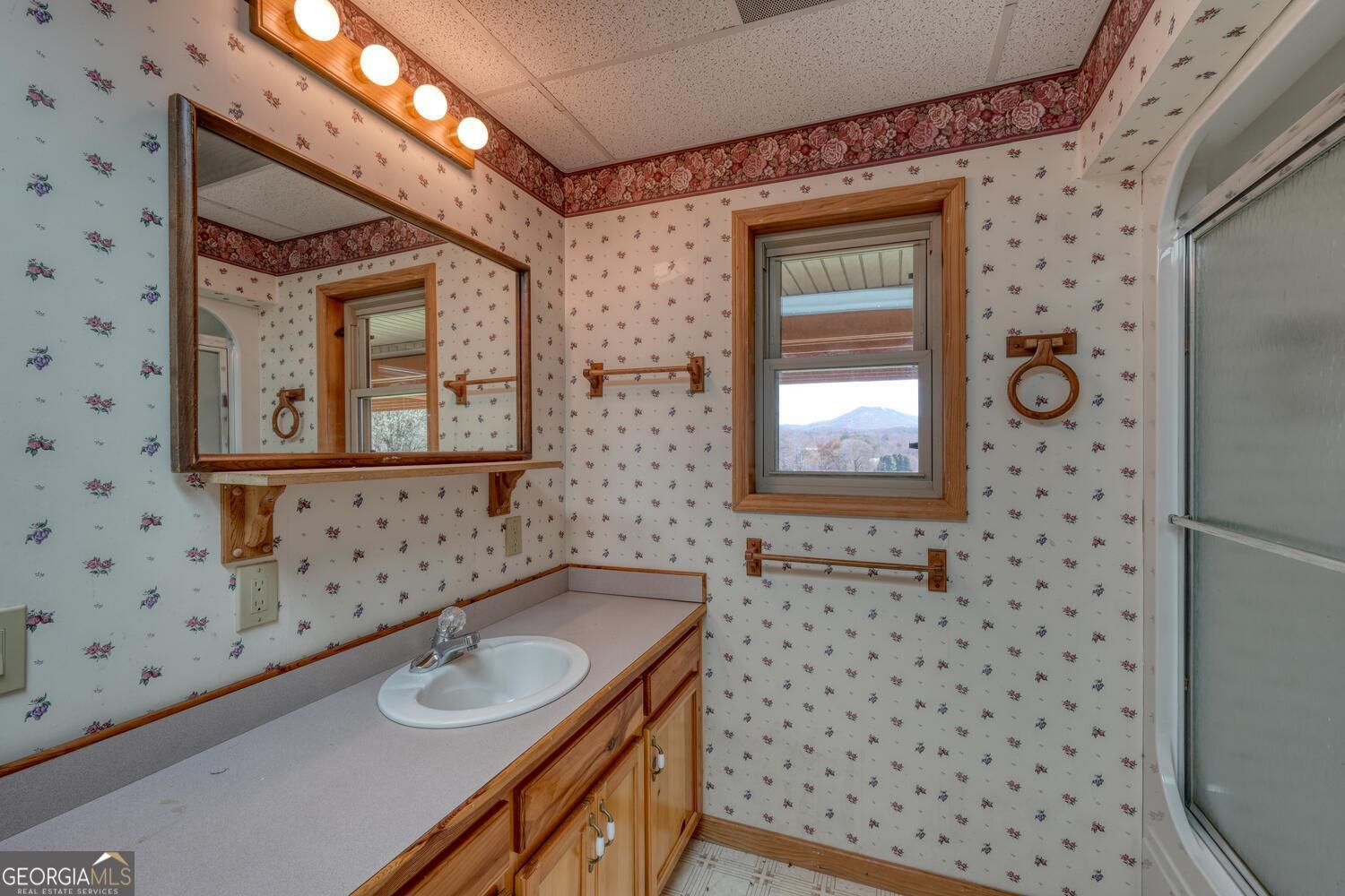 205 Oak Ridge Road Morganton GA 30560