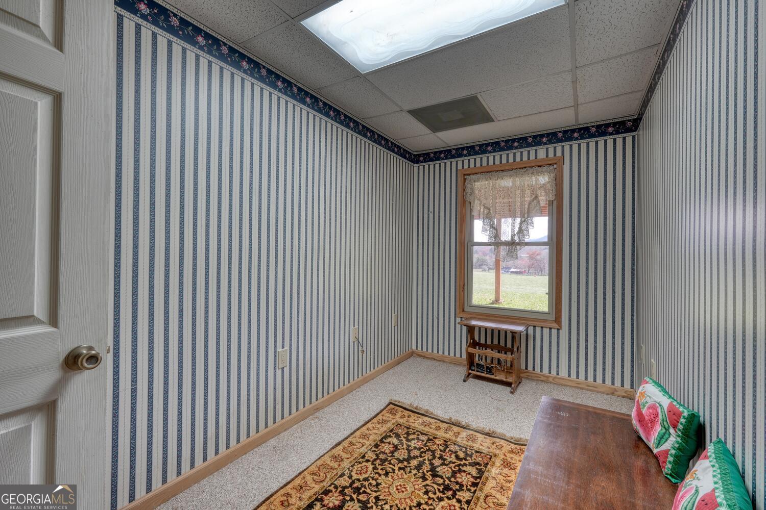 205 Oak Ridge Road Morganton GA 30560