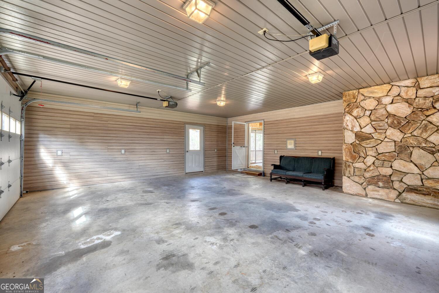205 Oak Ridge Road Morganton GA 30560
