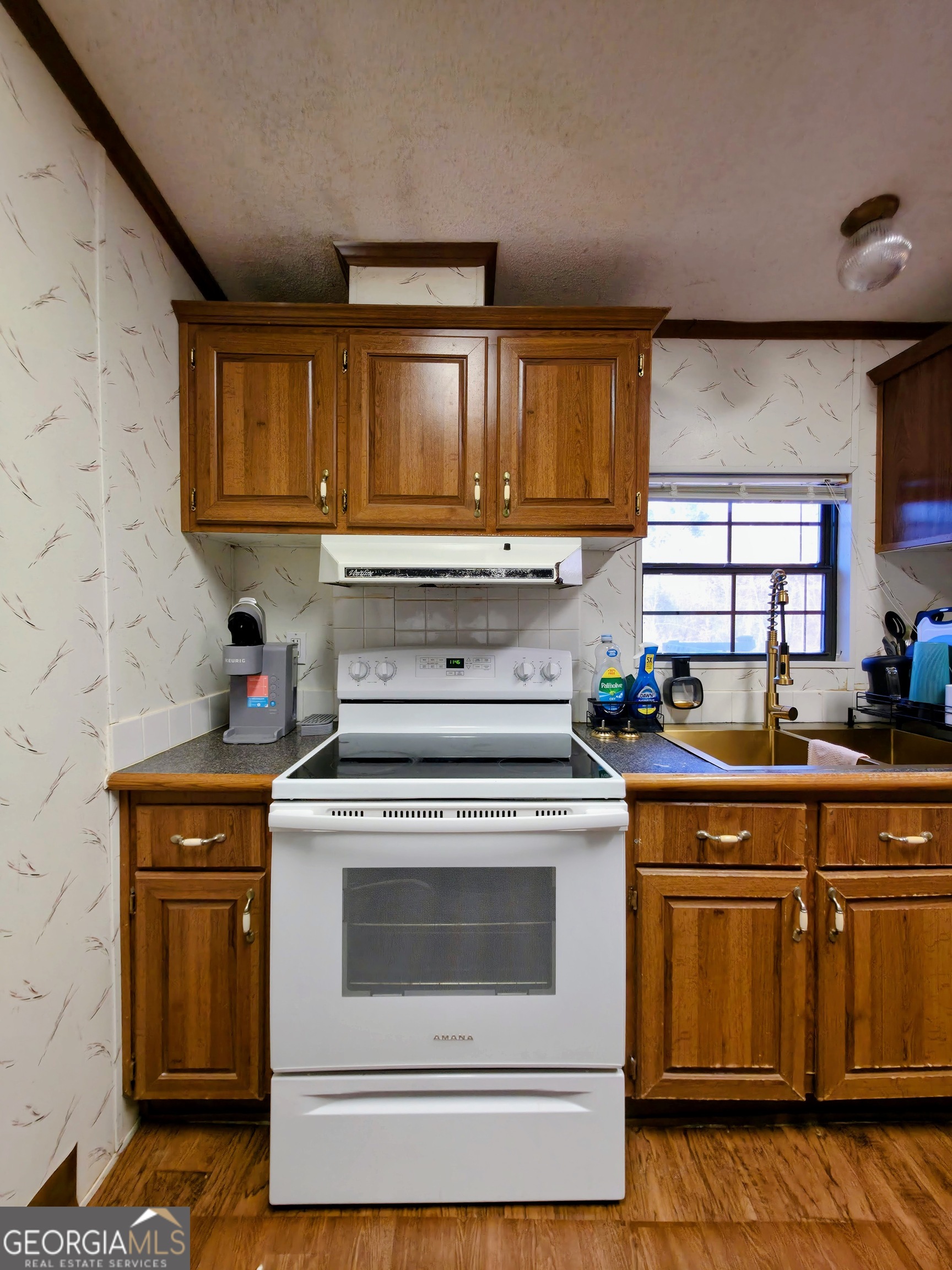 198 Central Street Talbotton GA 31827