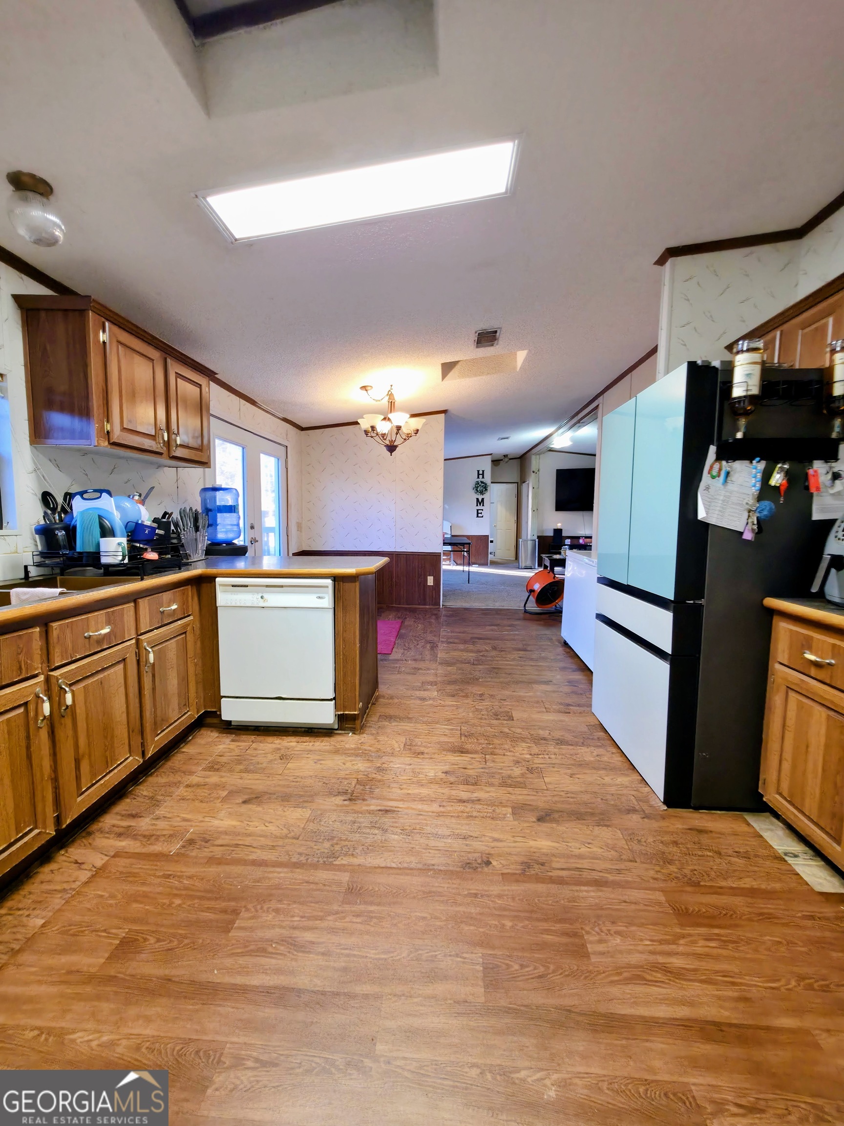 198 Central Street Talbotton GA 31827