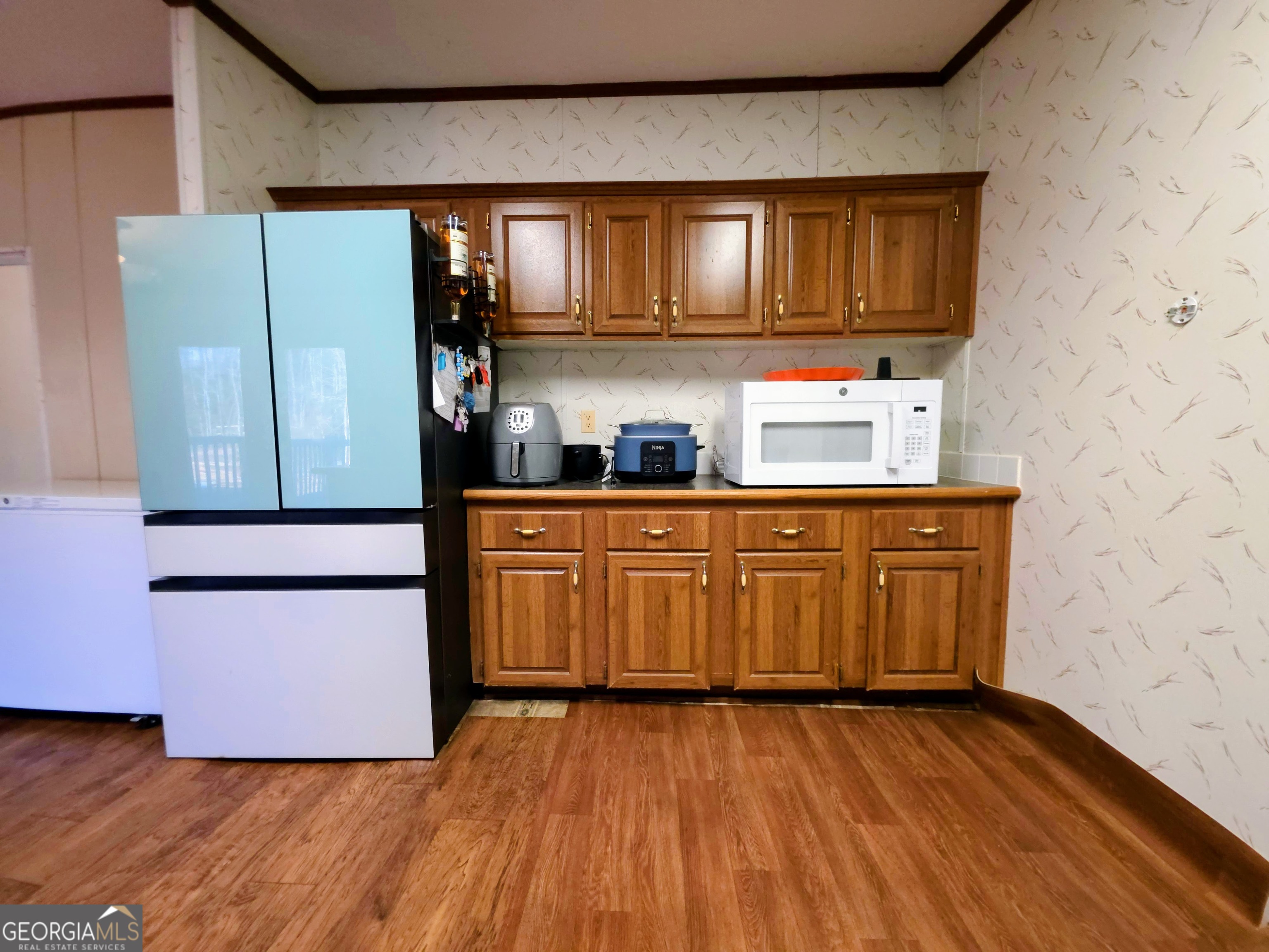 198 Central Street Talbotton GA 31827