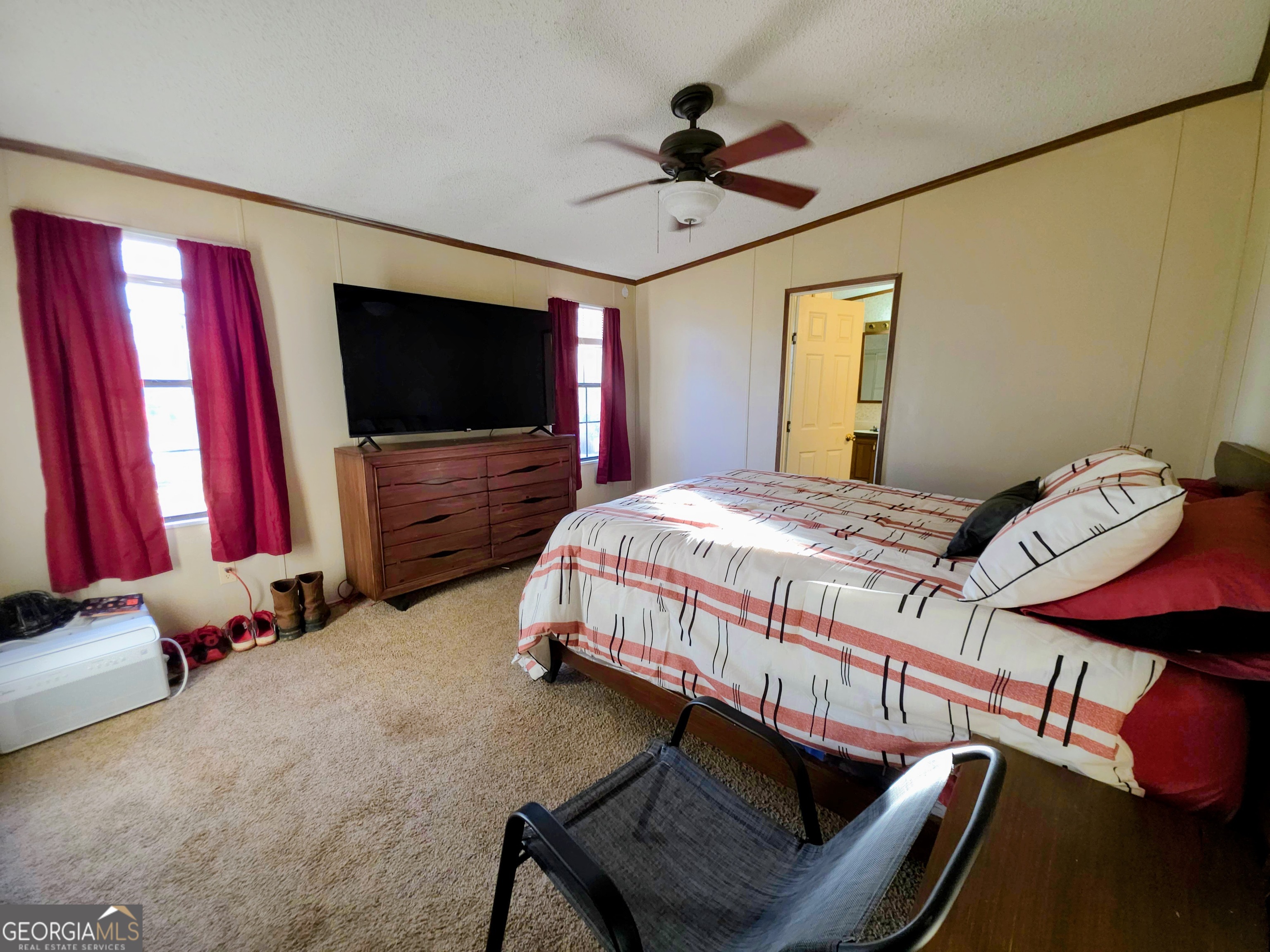 198 Central Street Talbotton GA 31827