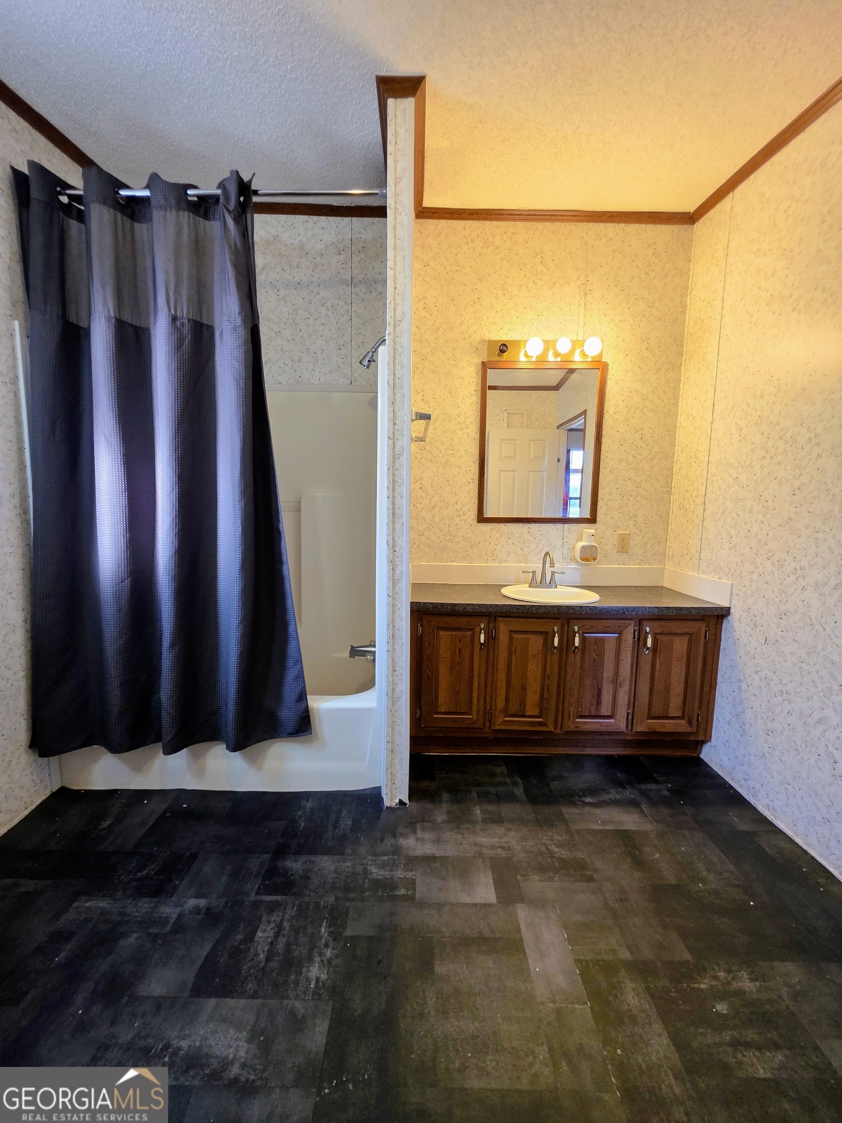 198 Central Street Talbotton GA 31827