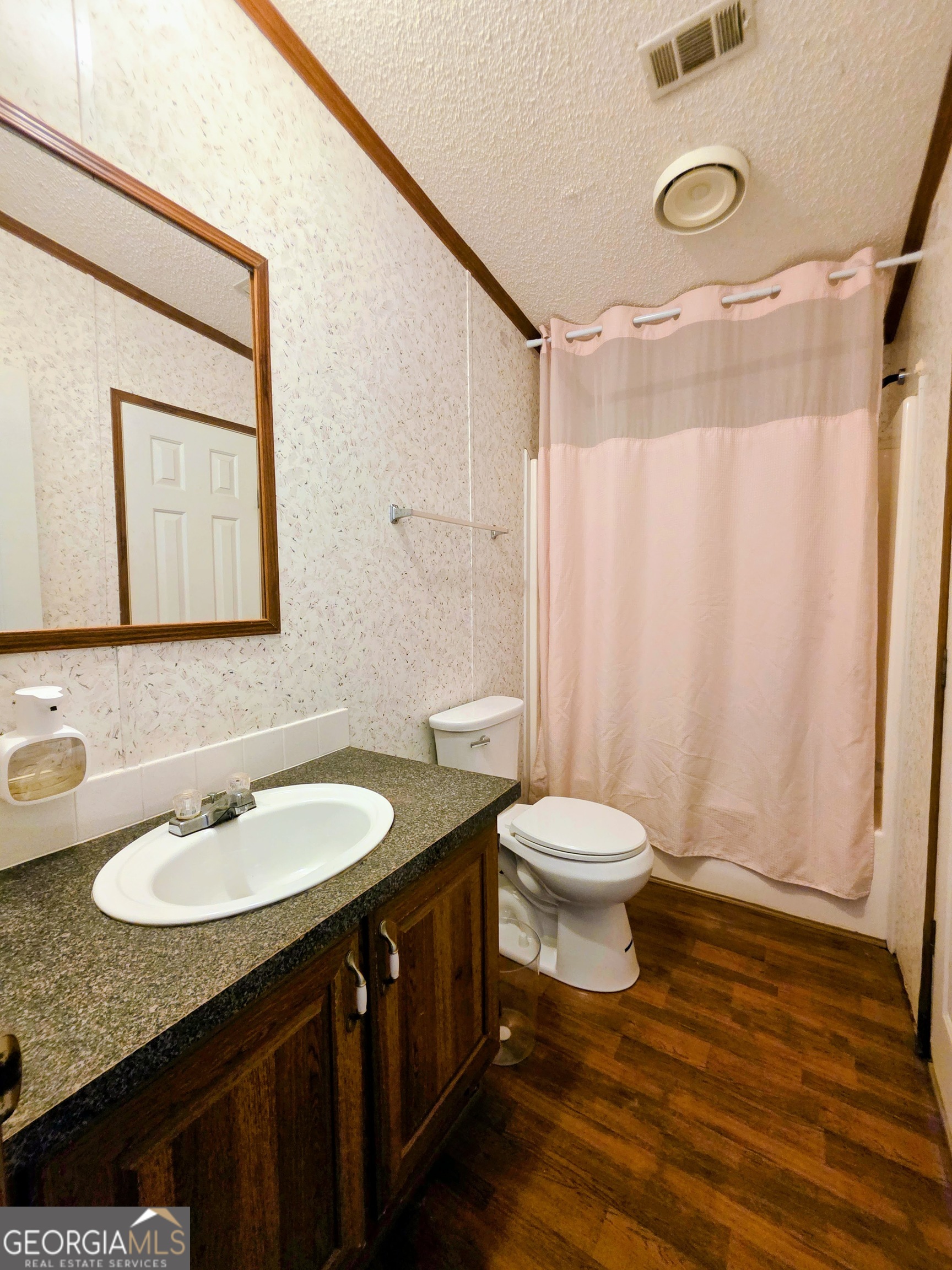 198 Central Street Talbotton GA 31827