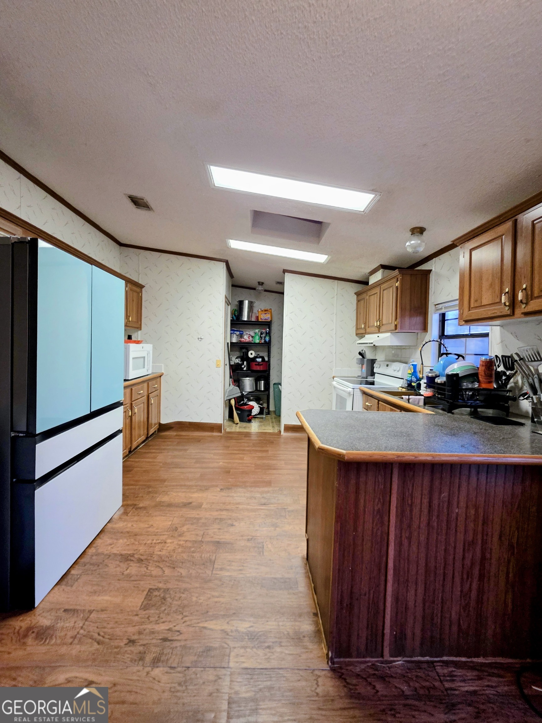198 Central Street Talbotton GA 31827