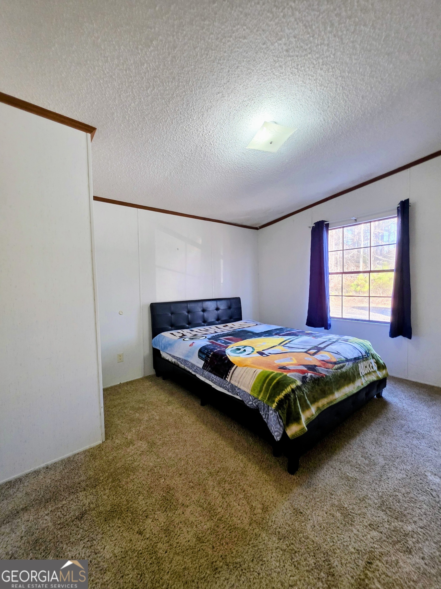 198 Central Street Talbotton GA 31827