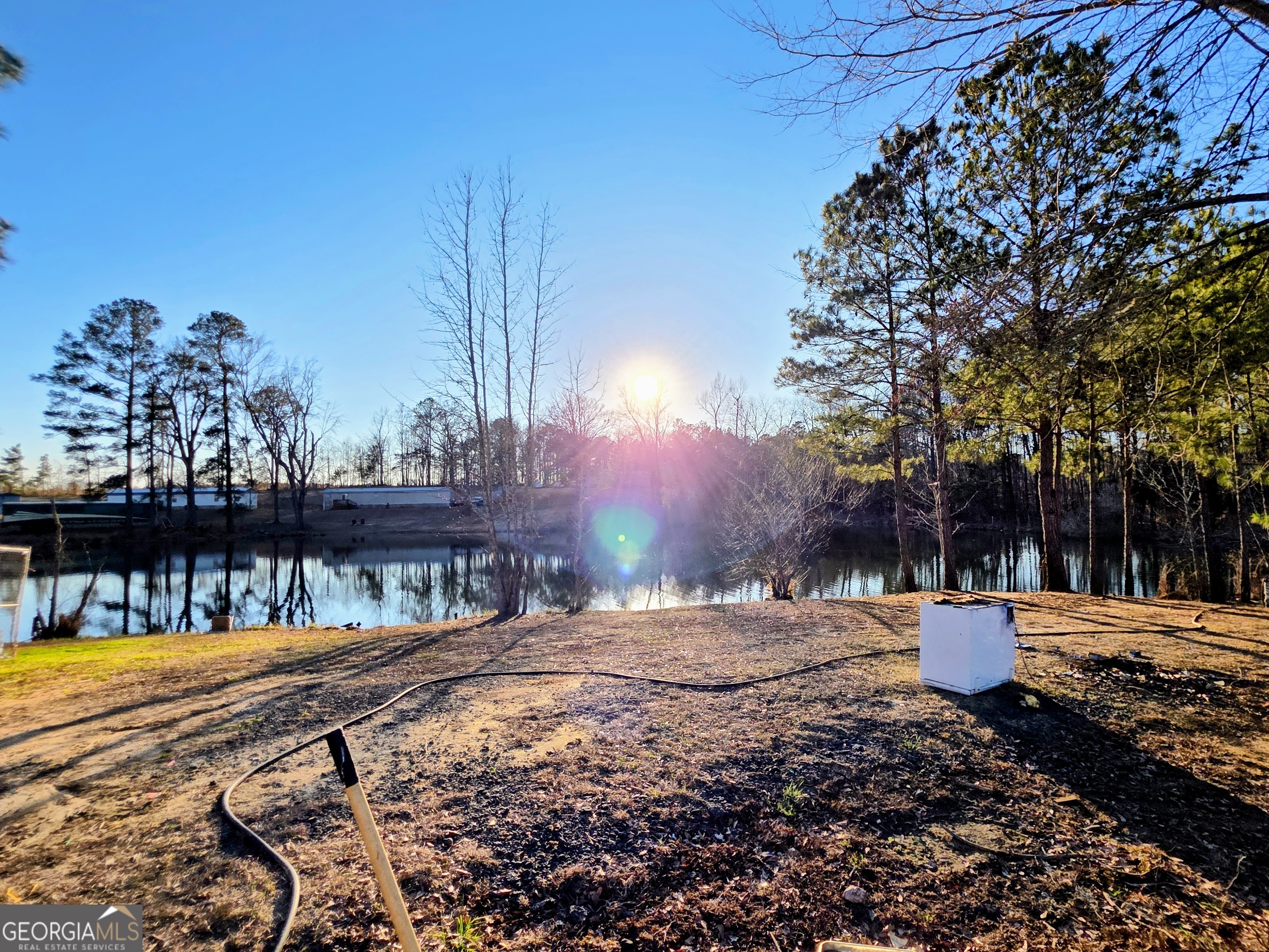 198 Central Street Talbotton GA 31827