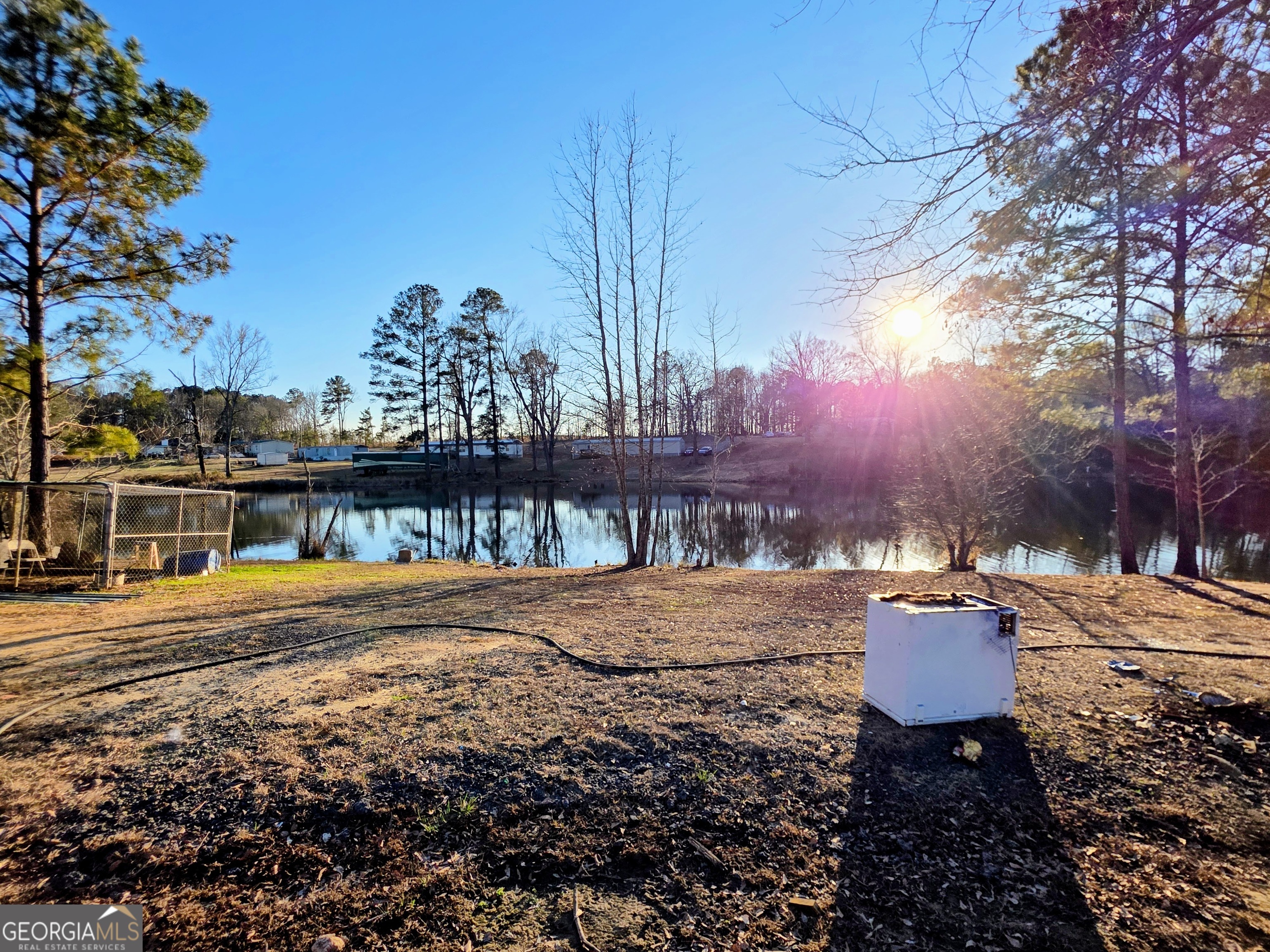 198 Central Street Talbotton GA 31827