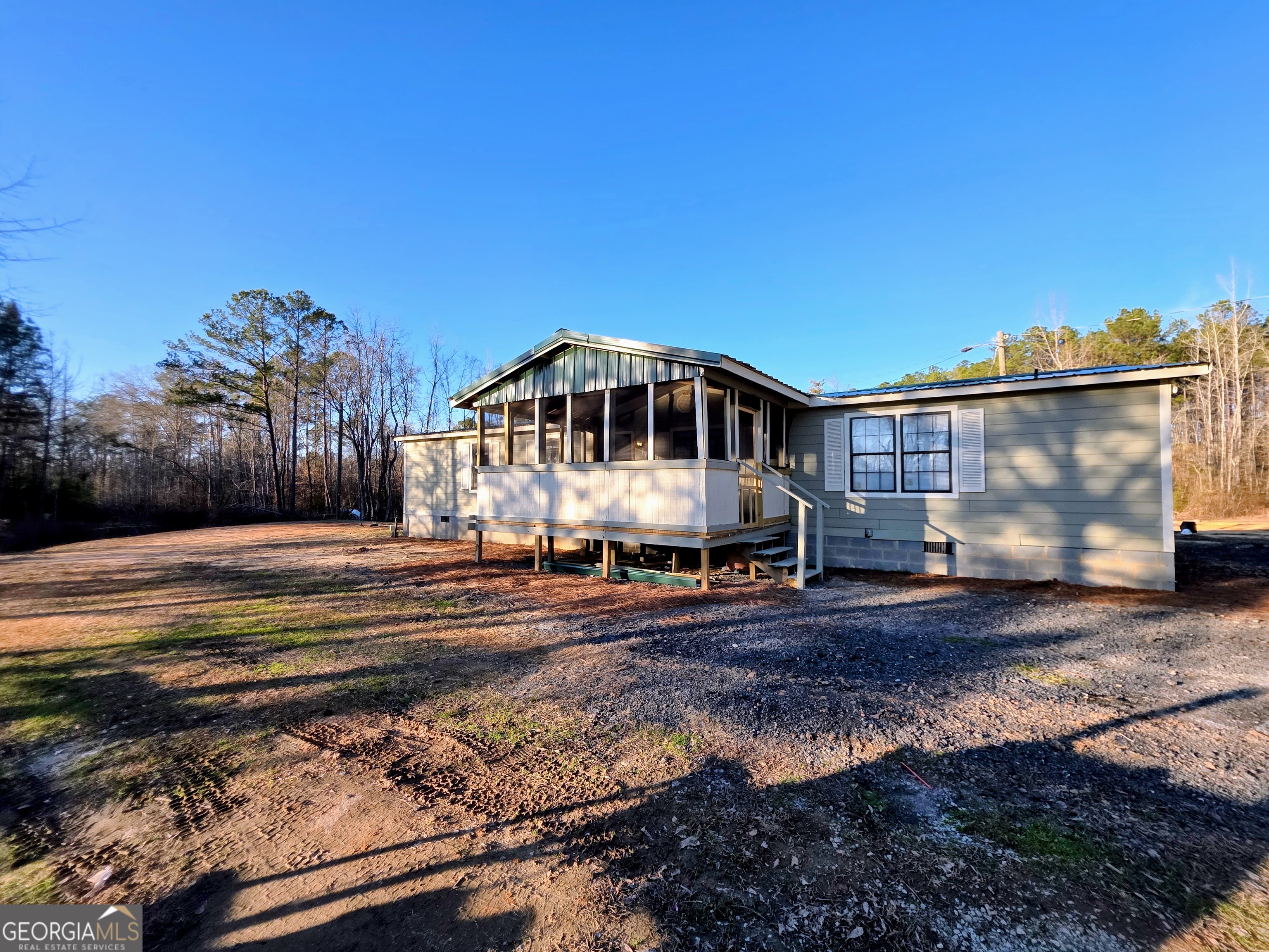 198 Central Street Talbotton GA 31827