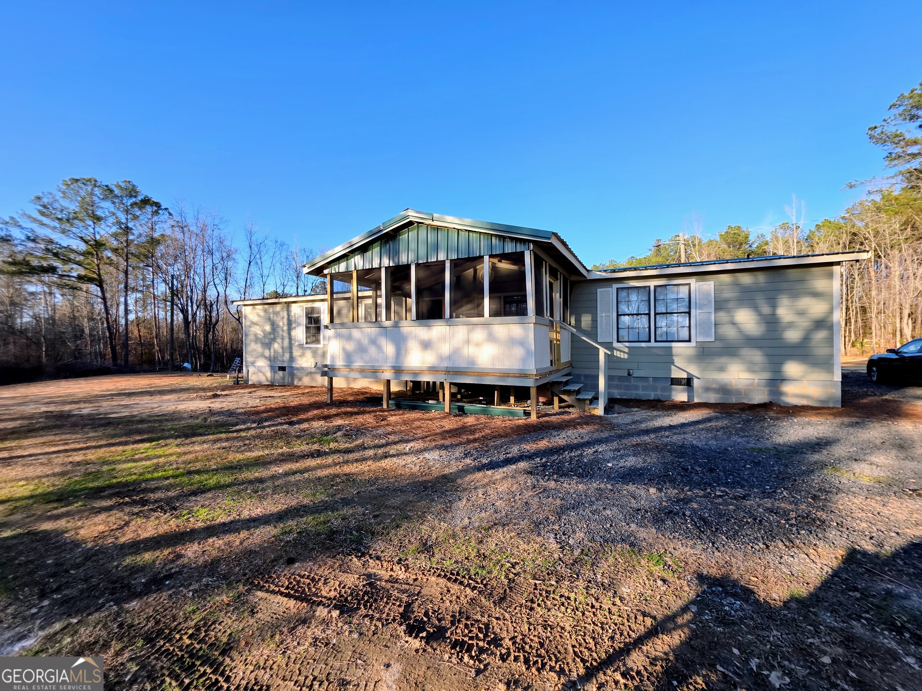 198 Central Street Talbotton GA 31827