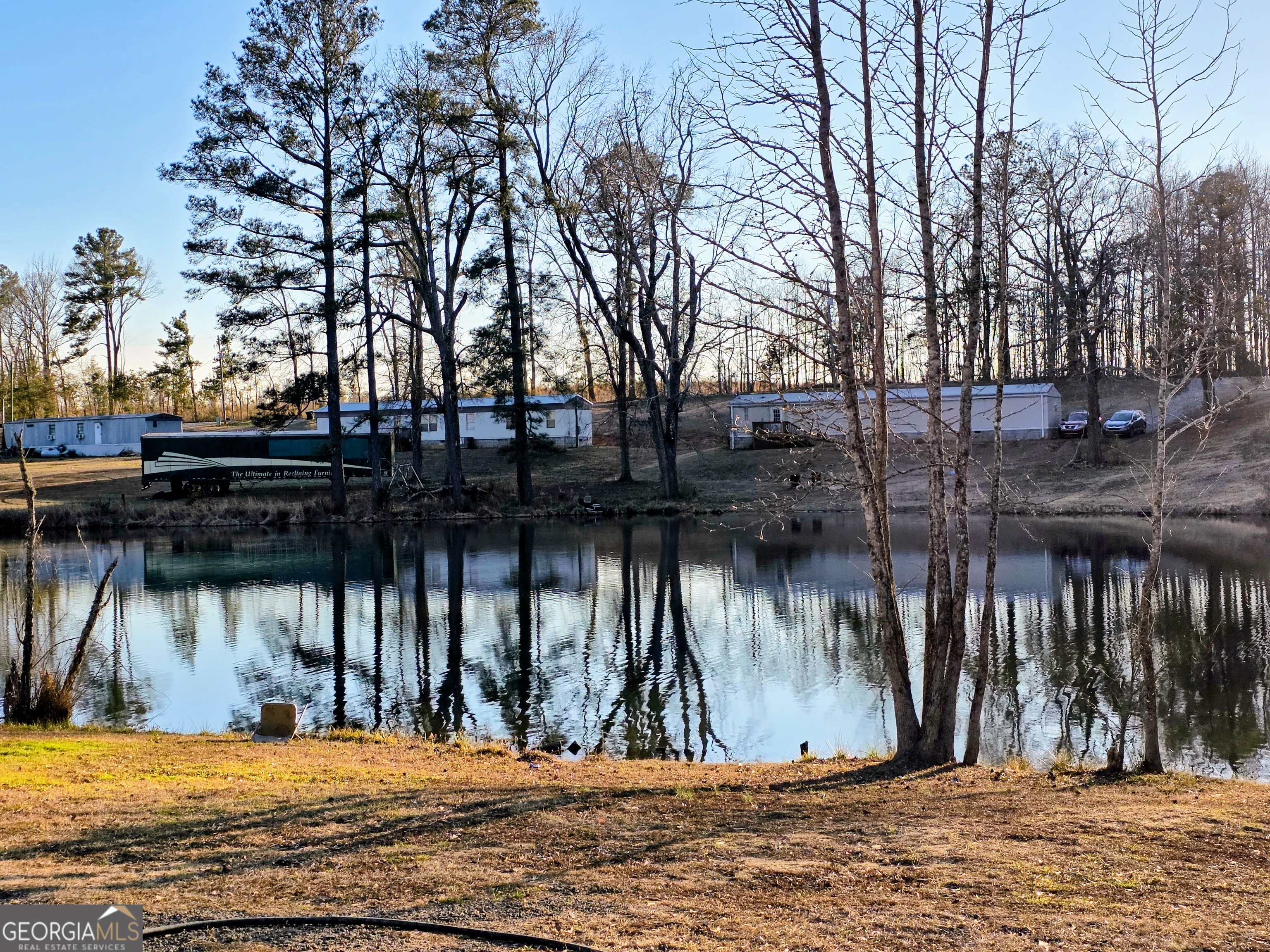 198 Central Street Talbotton GA 31827