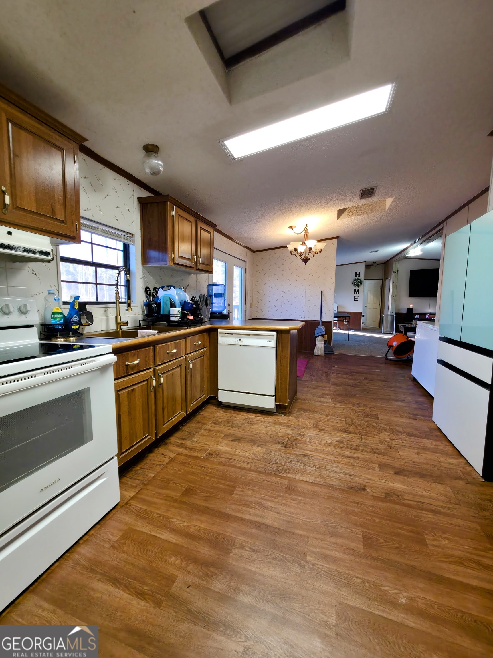 198 Central Street Talbotton GA 31827