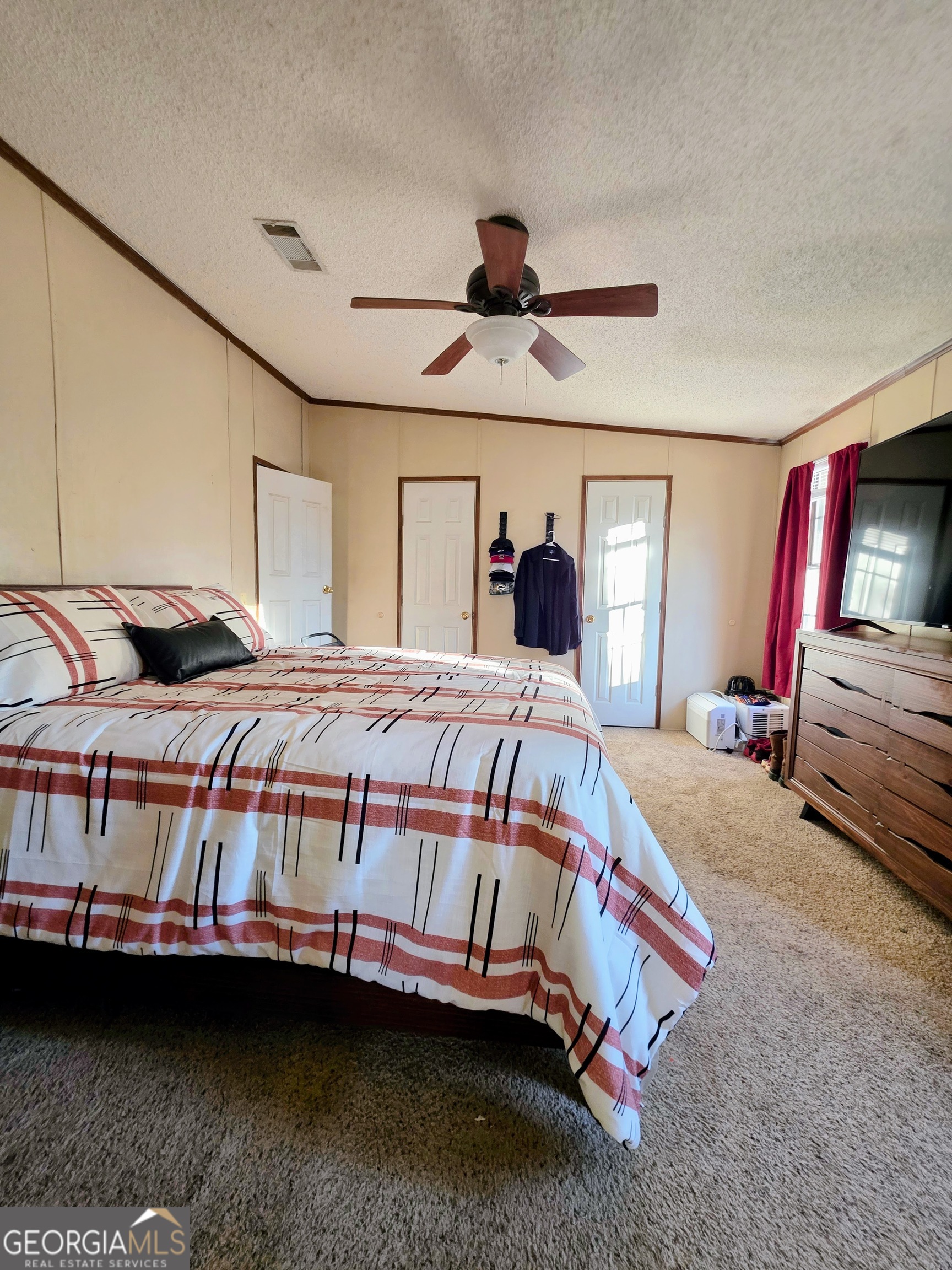 198 Central Street Talbotton GA 31827