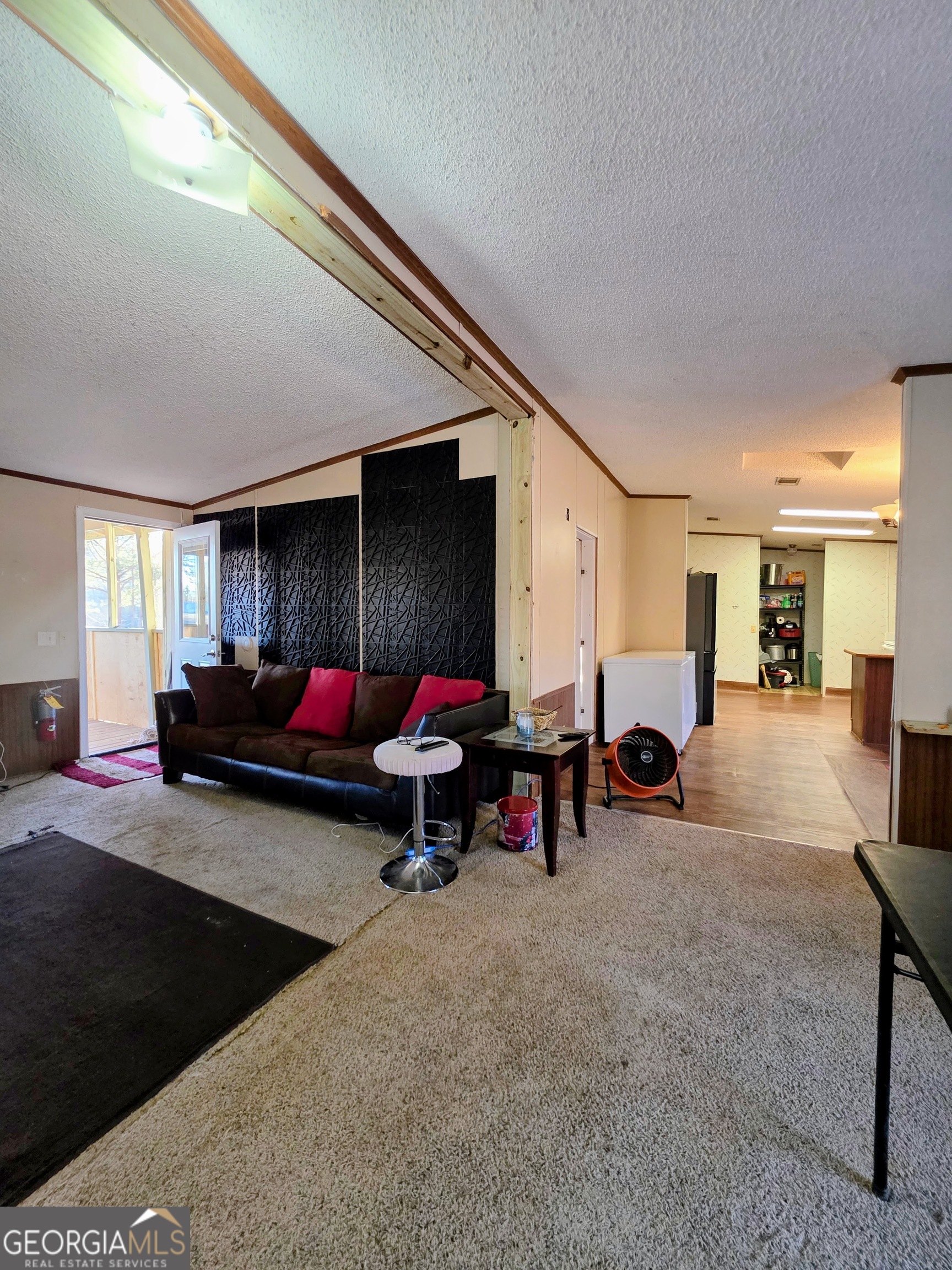198 Central Street Talbotton GA 31827