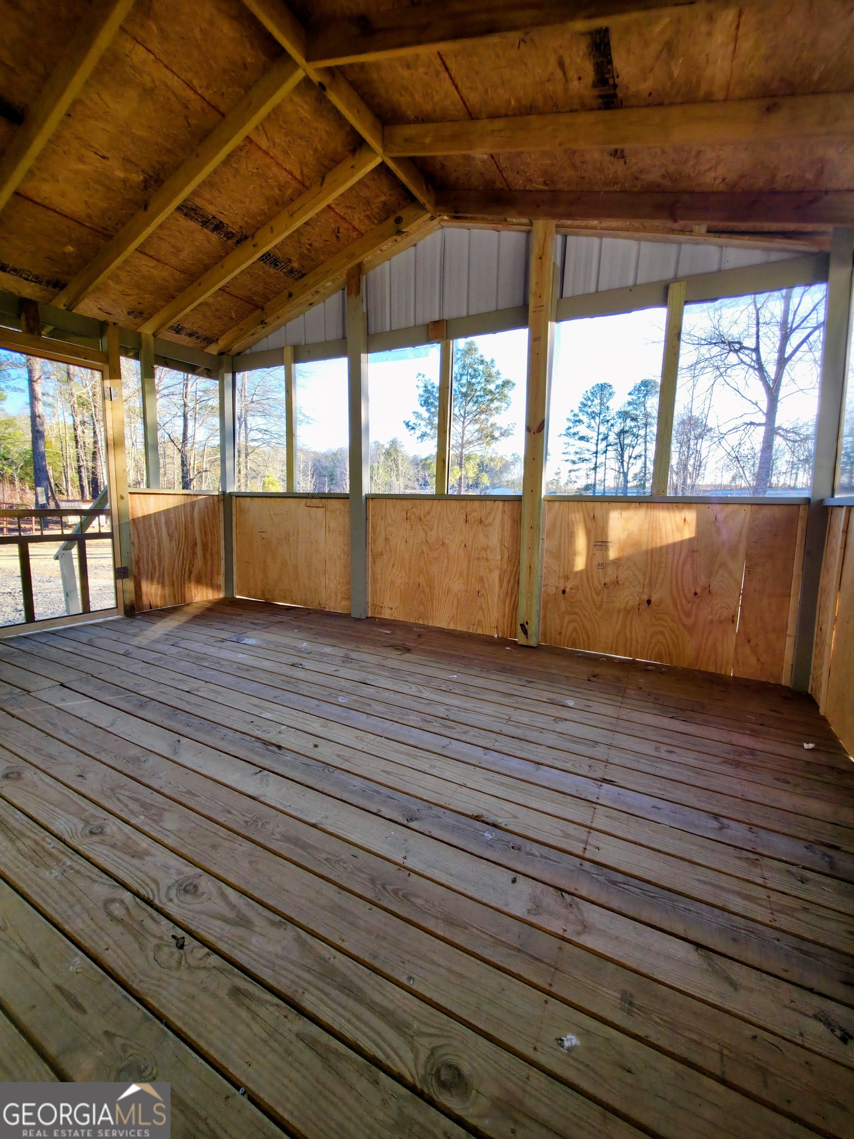 198 Central Street Talbotton GA 31827