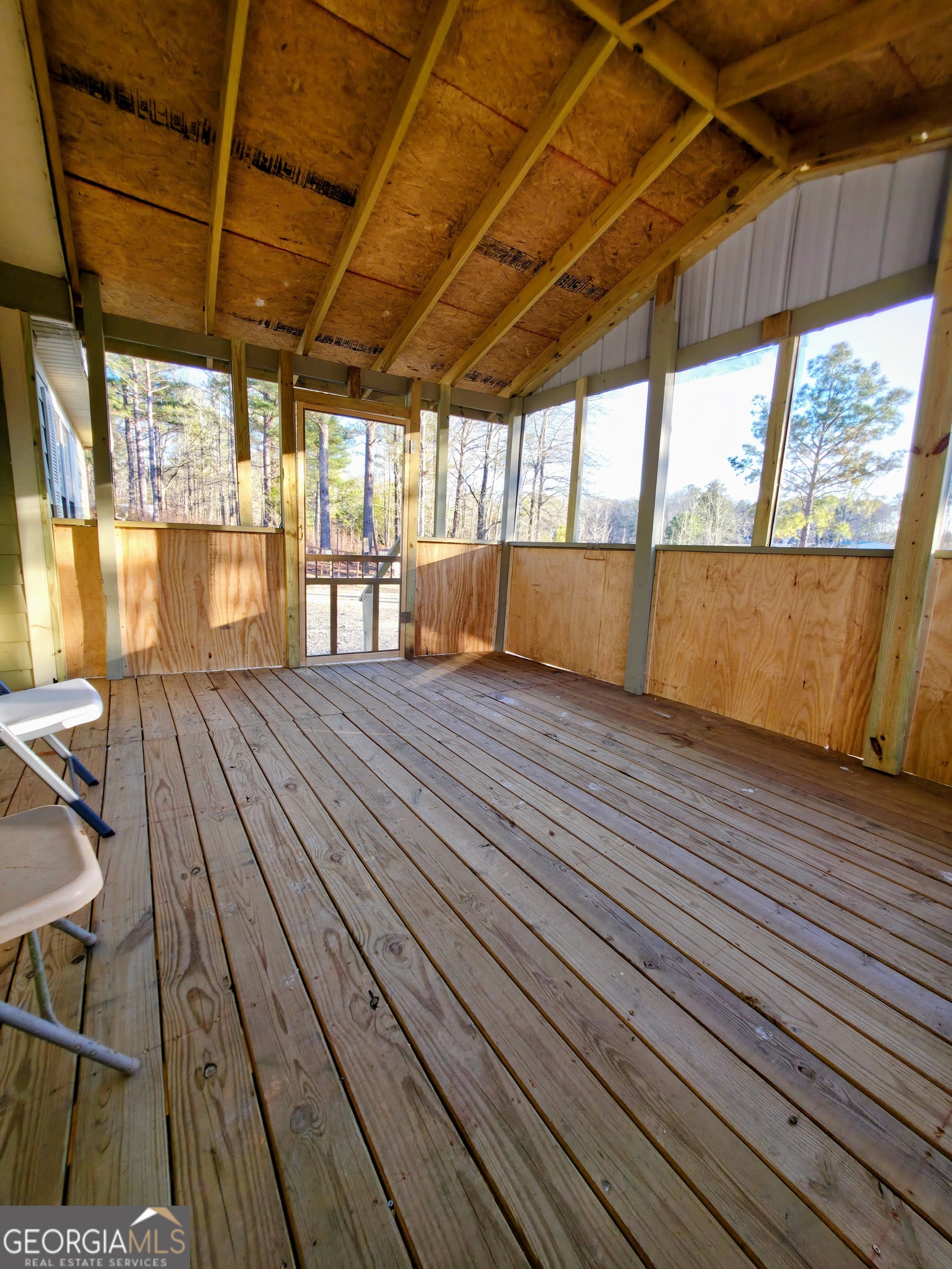 198 Central Street Talbotton GA 31827