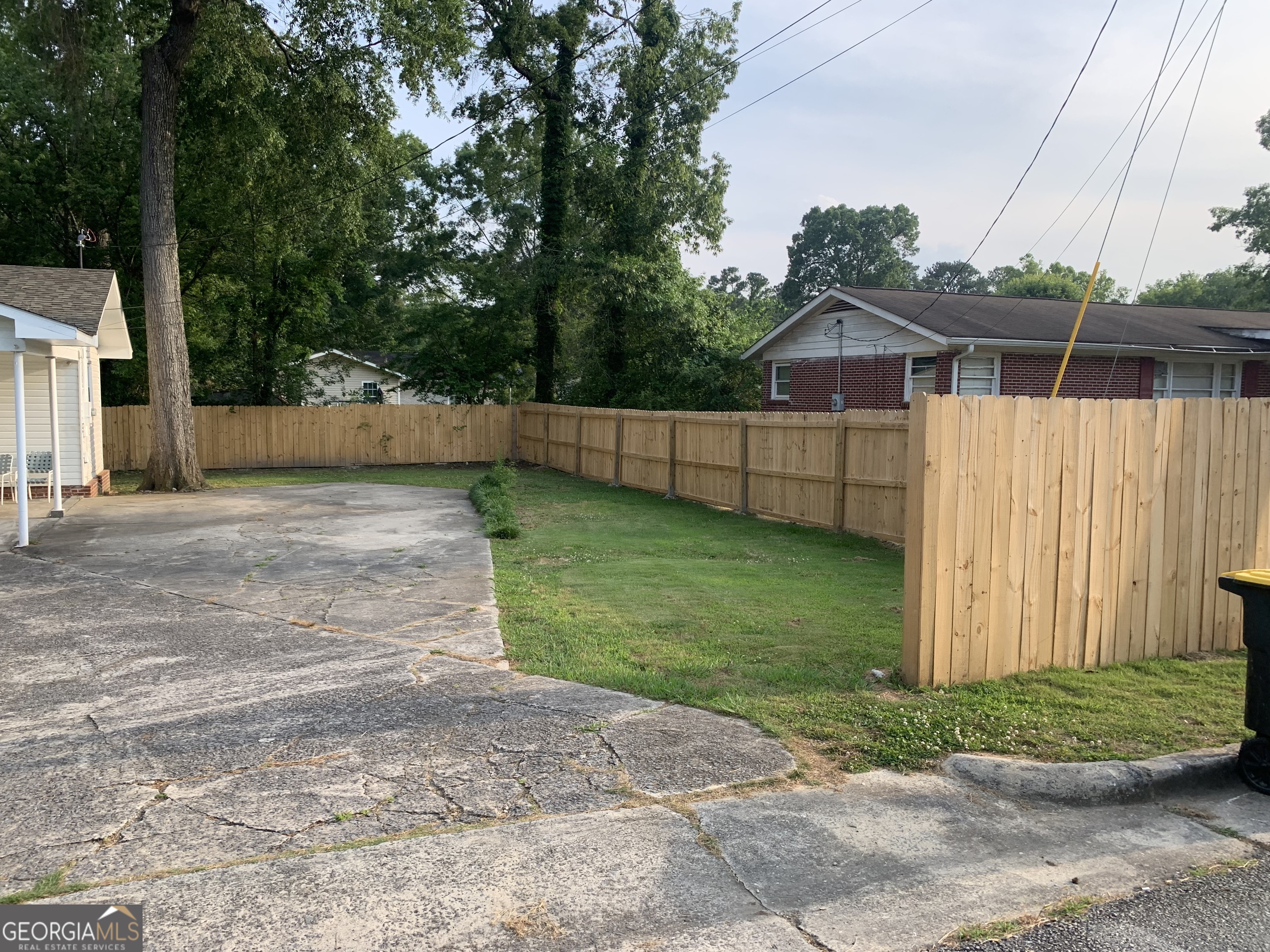 103 Wooten Drive Rome GA 30165