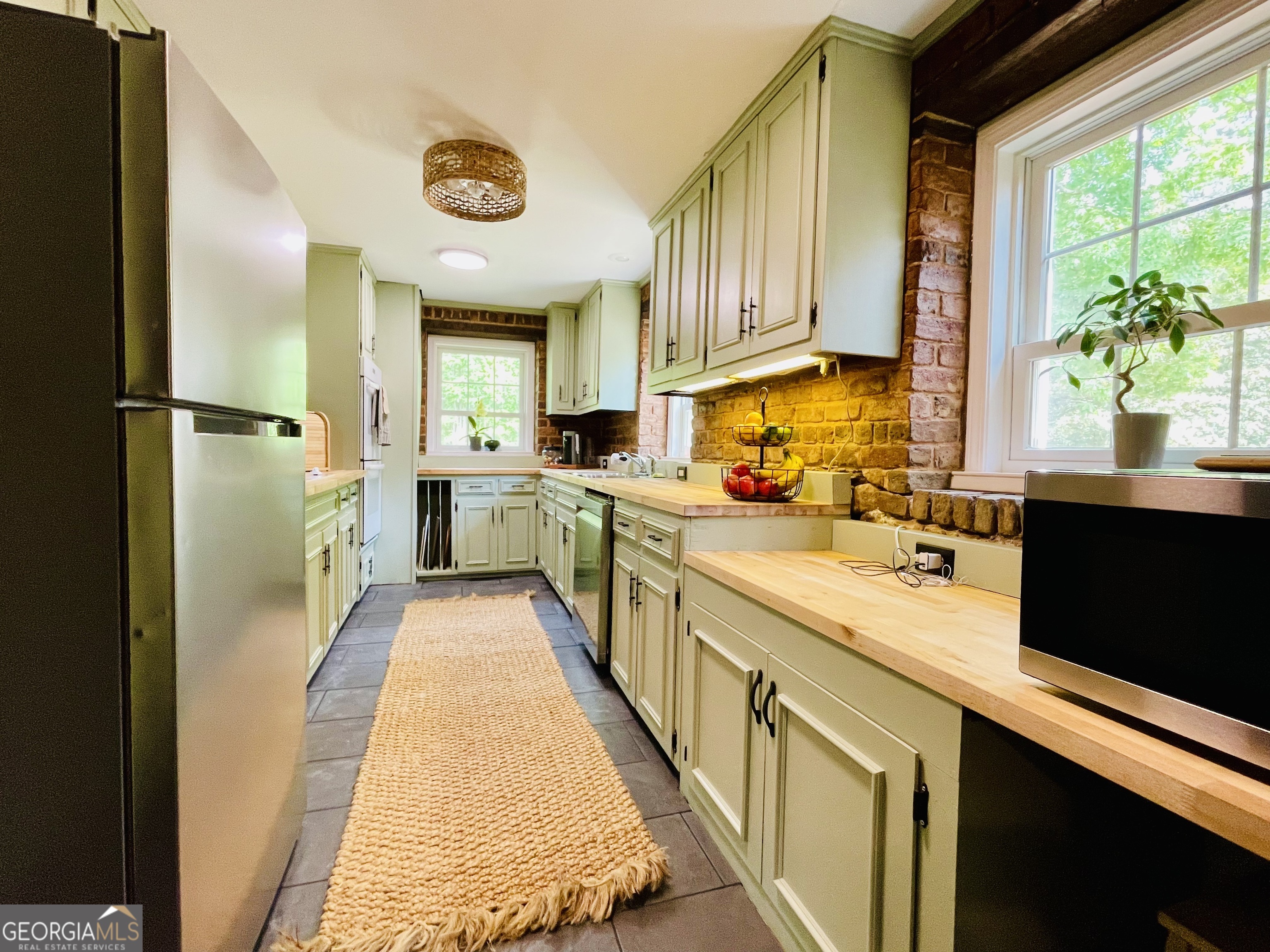 837 Bartram Trace Road Rayle GA 30660