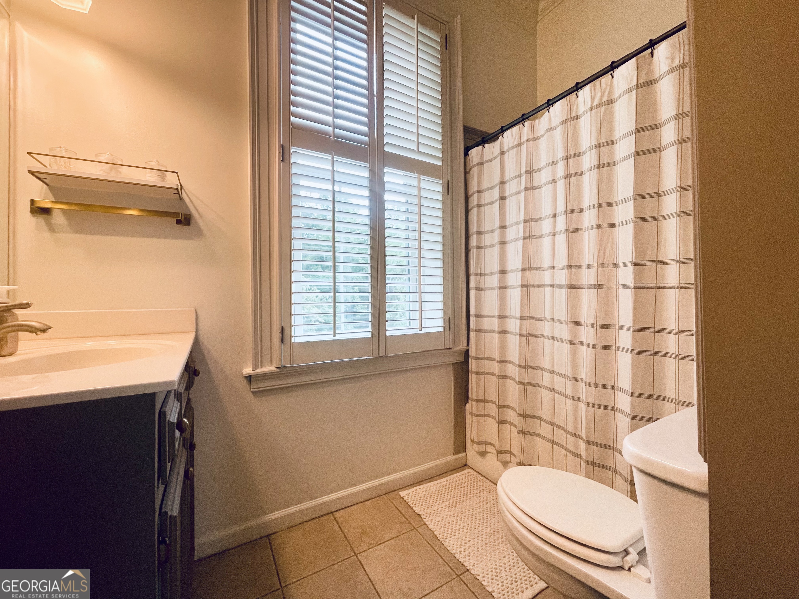 837 Bartram Trace Road Rayle GA 30660