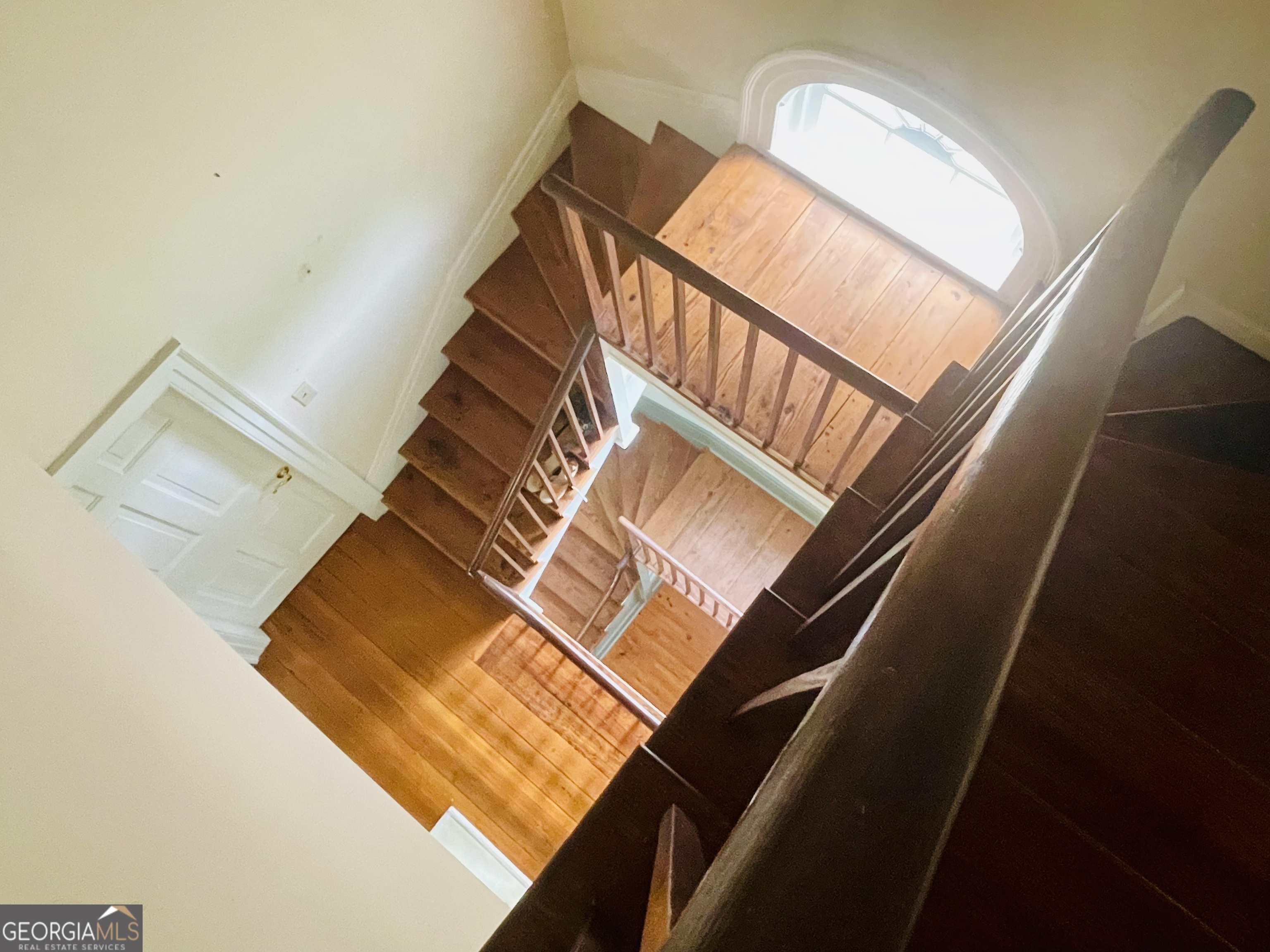 837 Bartram Trace Road Rayle GA 30660