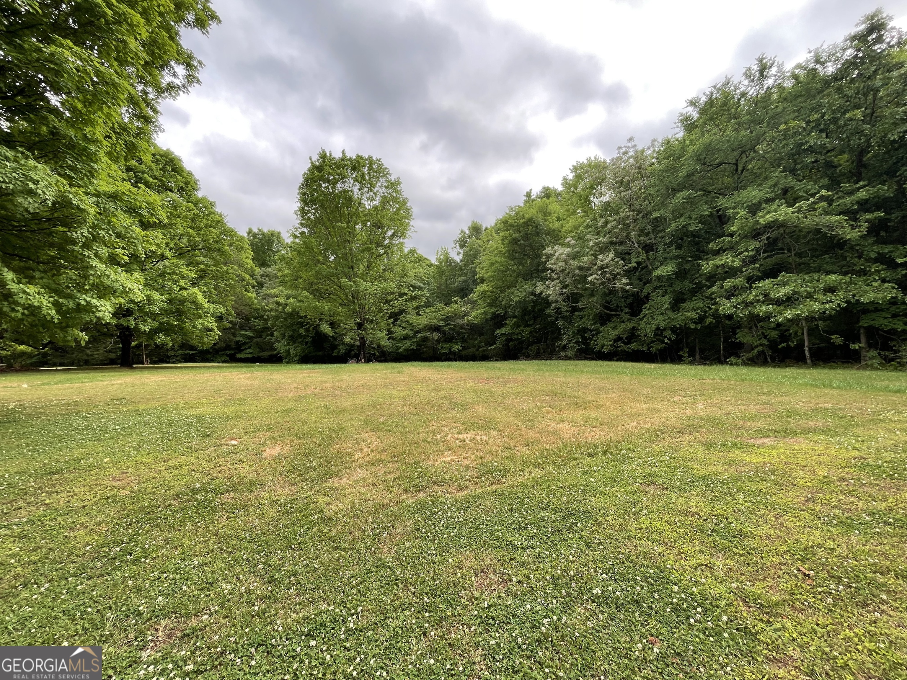 837 Bartram Trace Road Rayle GA 30660