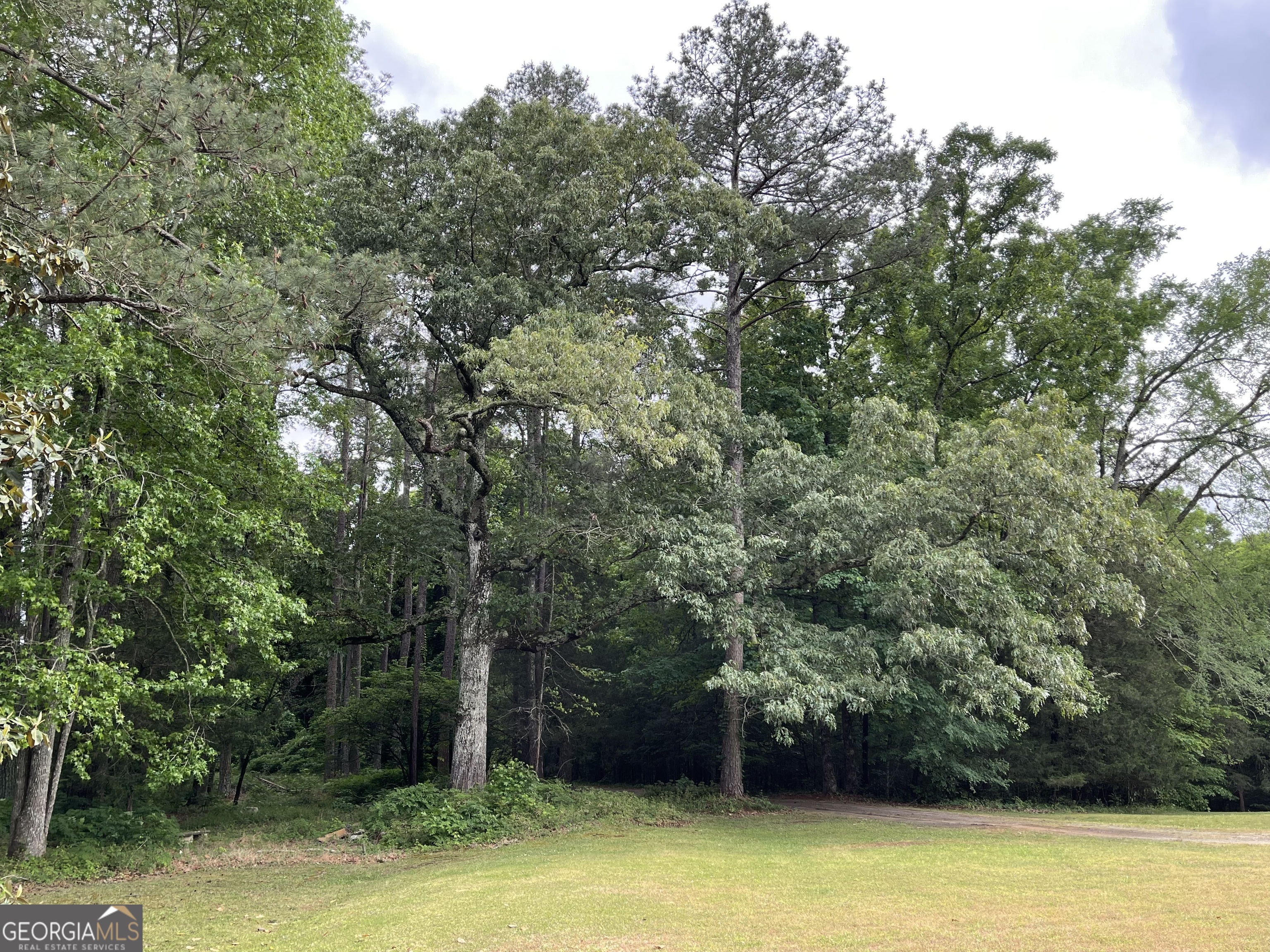 837 Bartram Trace Road Rayle GA 30660
