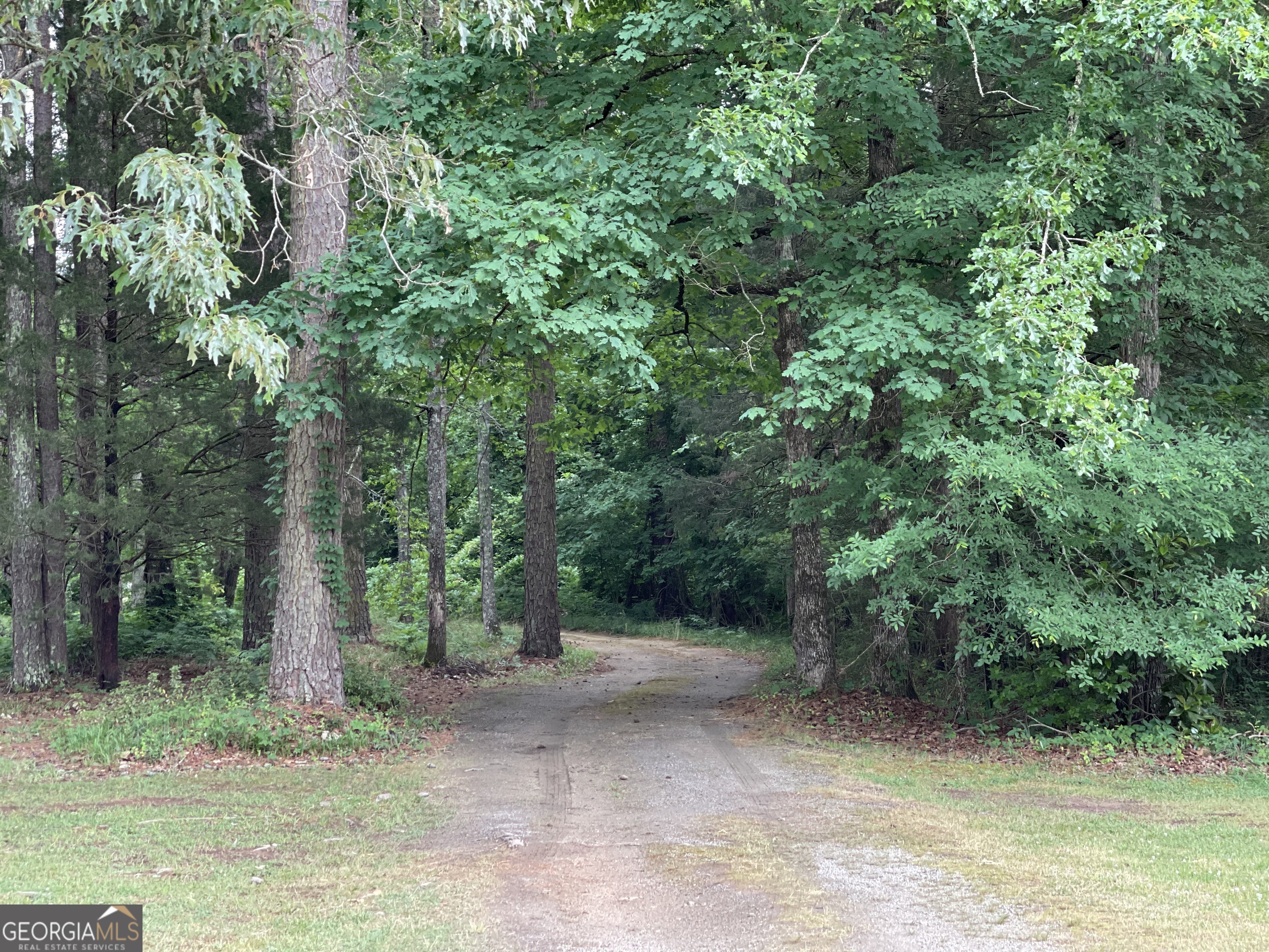 837 Bartram Trace Road Rayle GA 30660