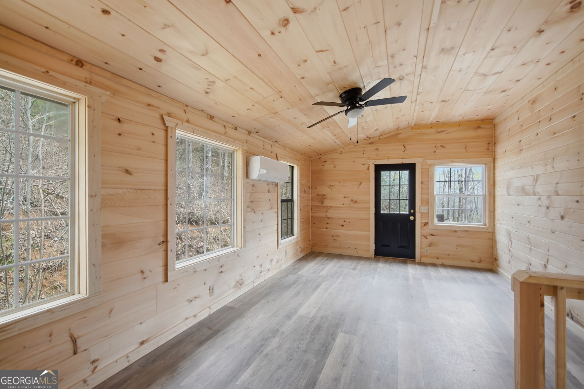 1780 Conasauga Road Ellijay GA 30540