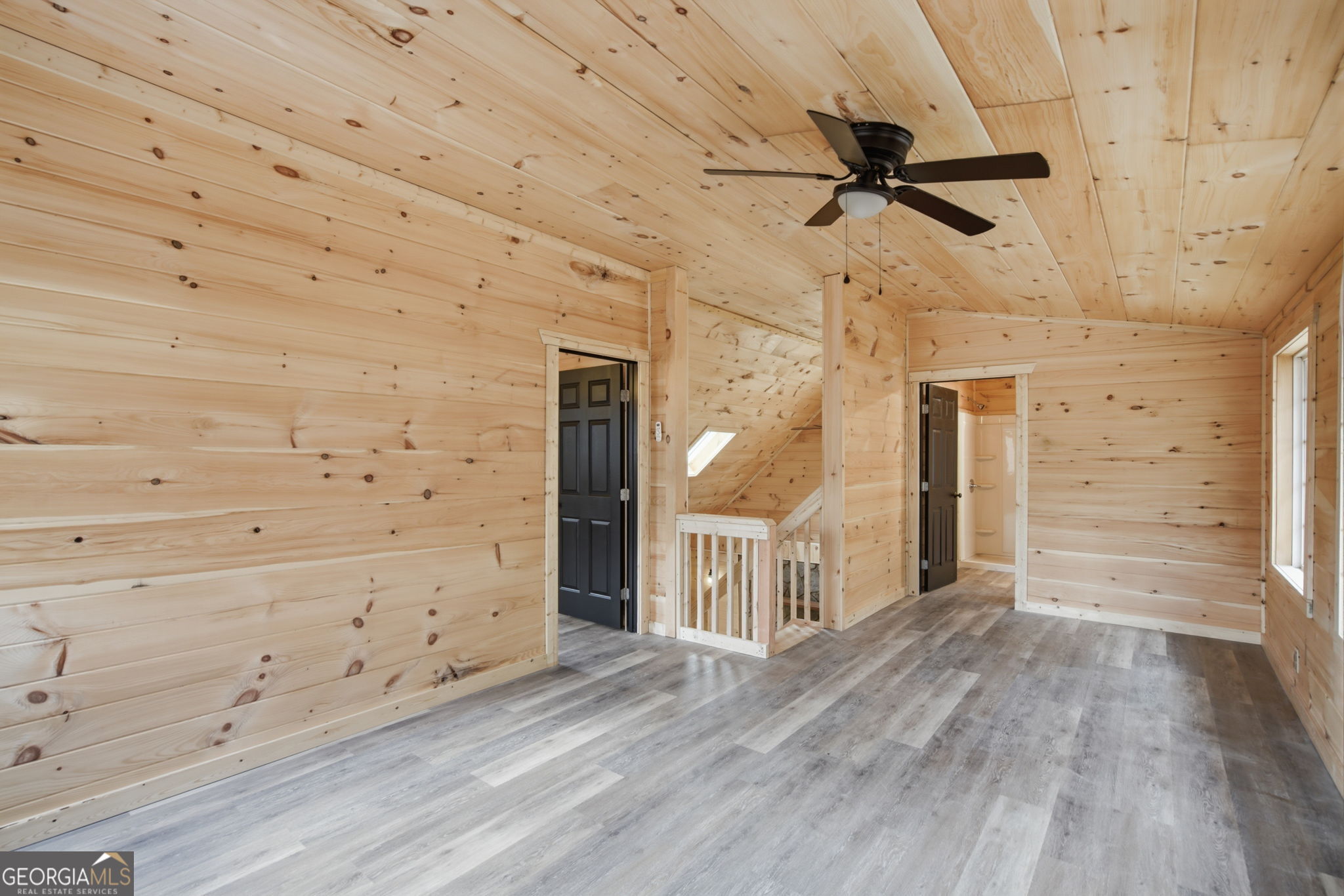 1780 Conasauga Road Ellijay GA 30540