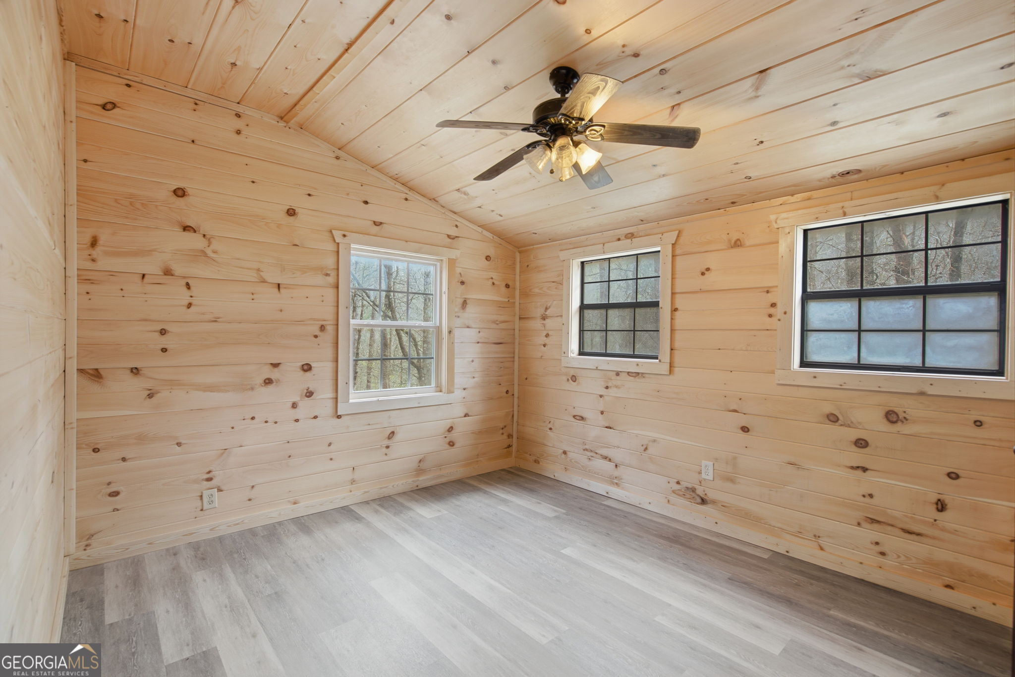 1780 Conasauga Road Ellijay GA 30540