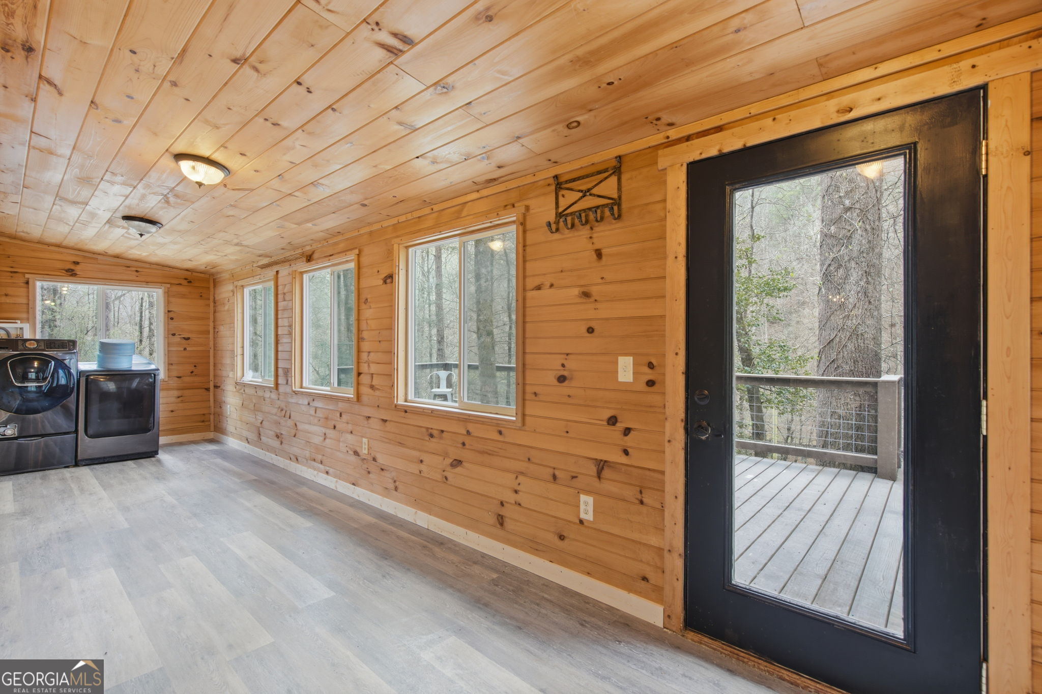1780 Conasauga Road Ellijay GA 30540