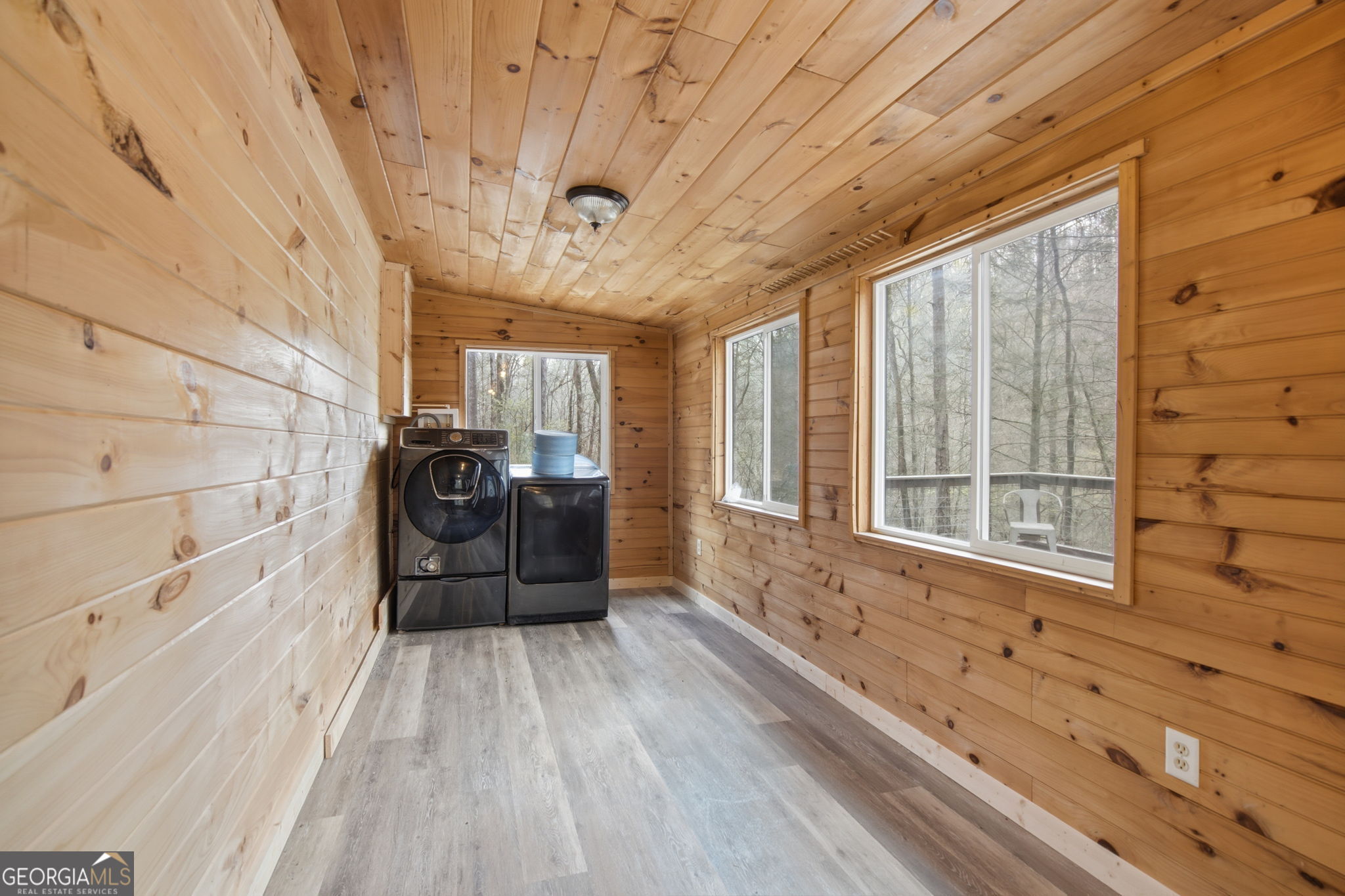 1780 Conasauga Road Ellijay GA 30540