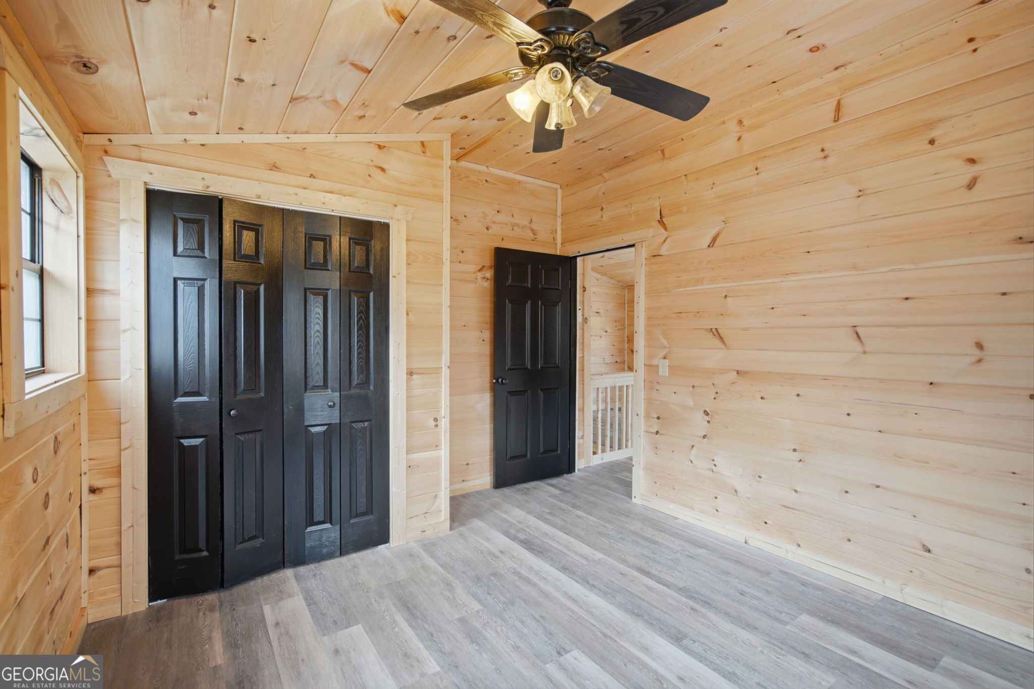 1780 Conasauga Road Ellijay GA 30540