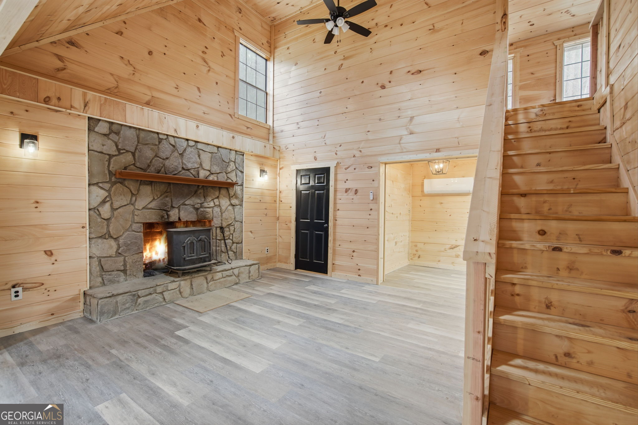 1780 Conasauga Road Ellijay GA 30540