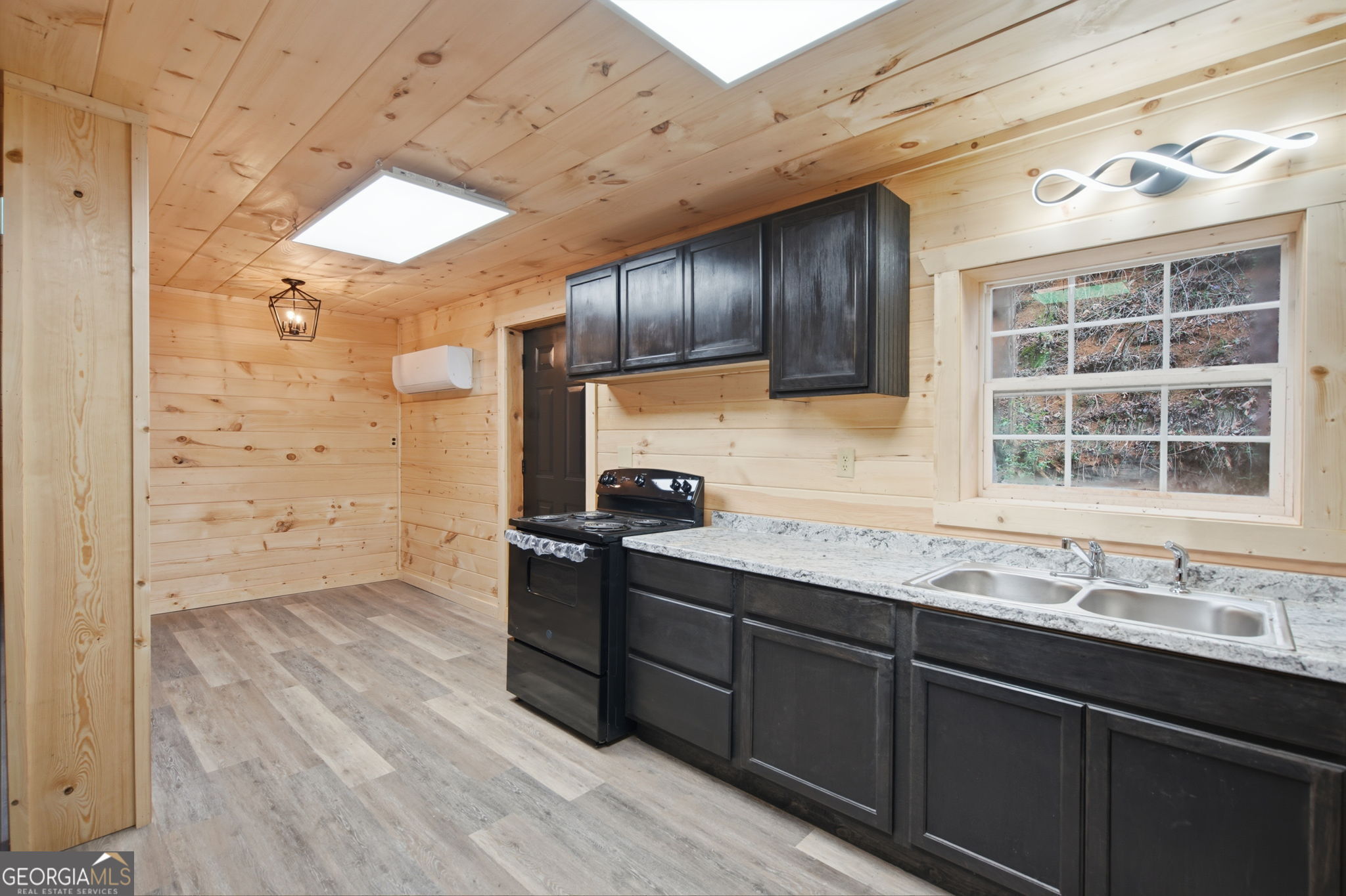 1780 Conasauga Road Ellijay GA 30540