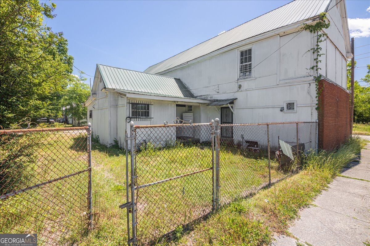 1369 Wrightsboro Road Augusta GA 30901