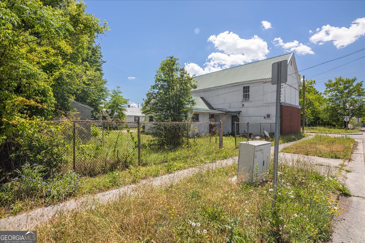 1369 Wrightsboro Road Augusta GA 30901