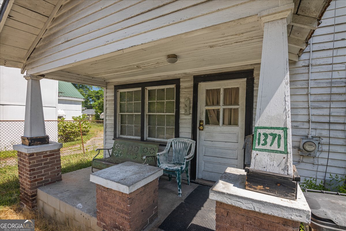 1369 Wrightsboro Road Augusta GA 30901