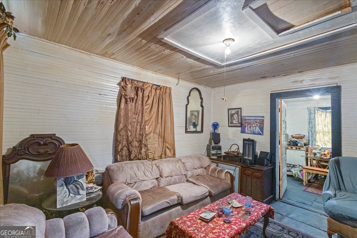 1369 Wrightsboro Road Augusta GA 30901