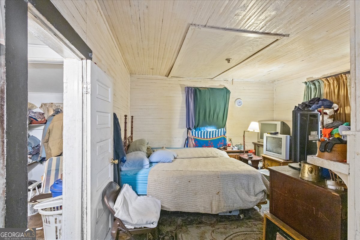 1369 Wrightsboro Road Augusta GA 30901