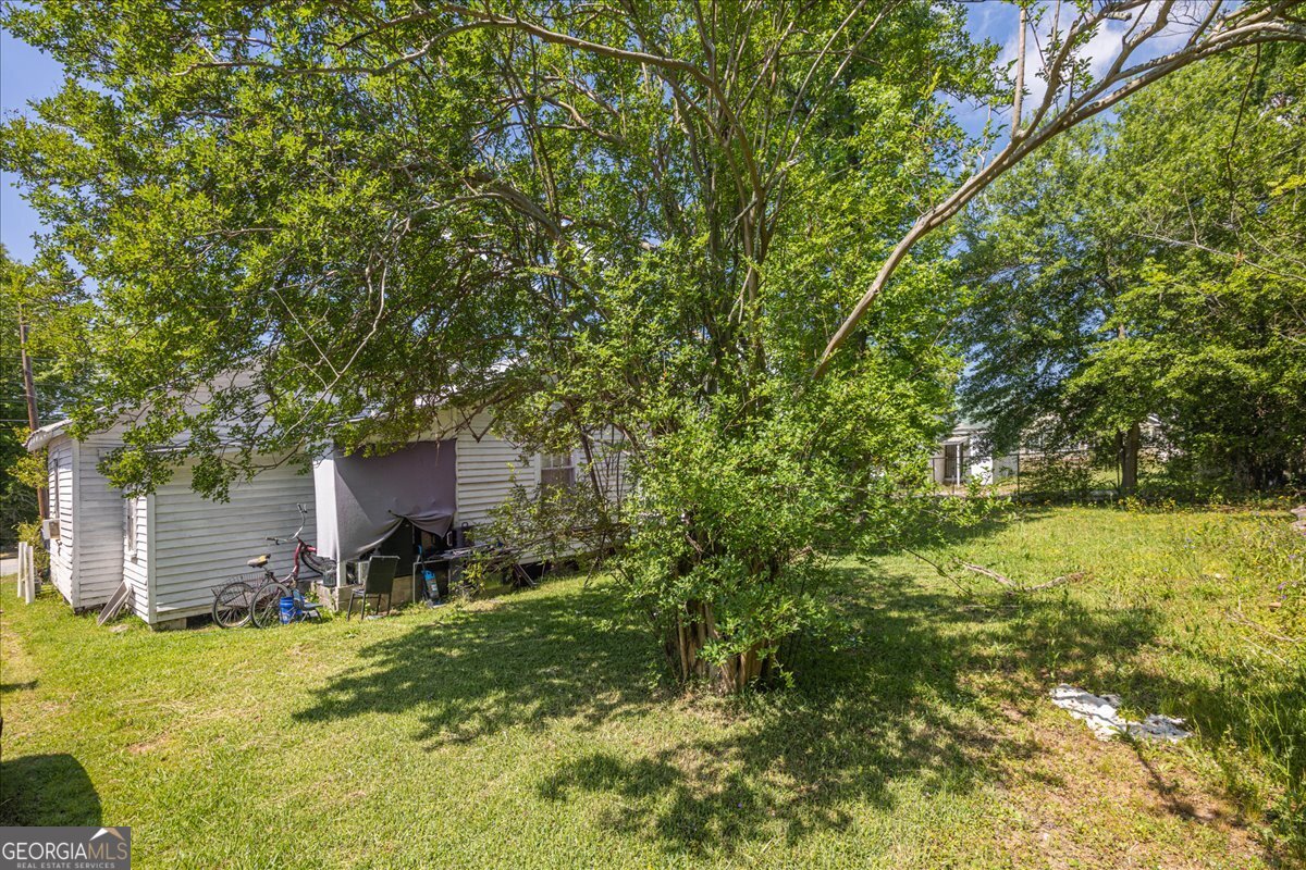 1369 Wrightsboro Road Augusta GA 30901