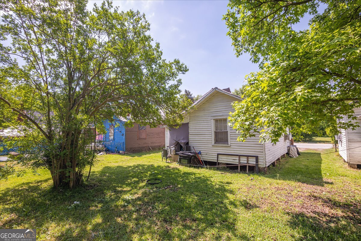 1369 Wrightsboro Road Augusta GA 30901
