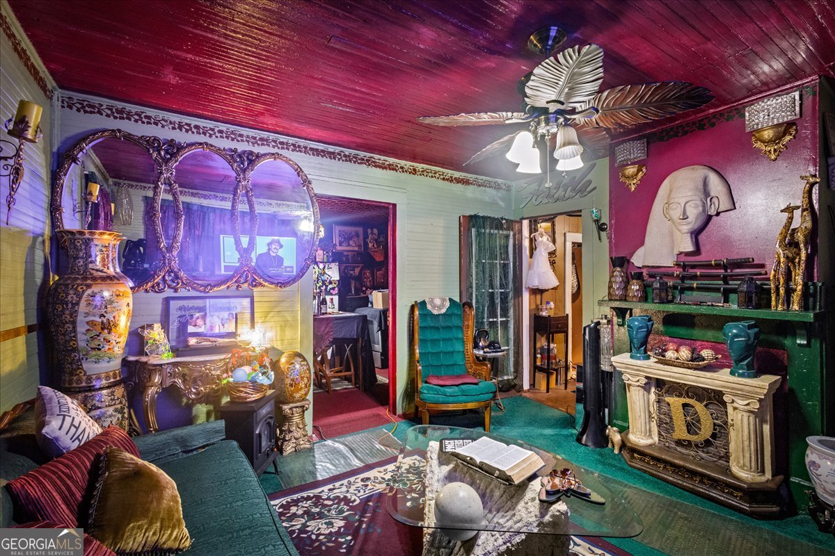 1369 Wrightsboro Road Augusta GA 30901