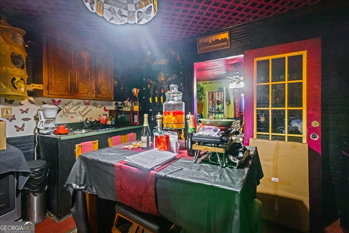 1369 Wrightsboro Road Augusta GA 30901
