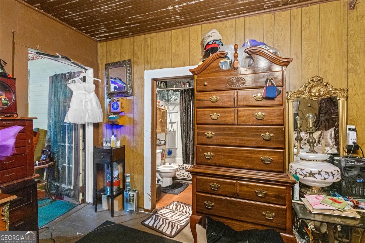 1369 Wrightsboro Road Augusta GA 30901