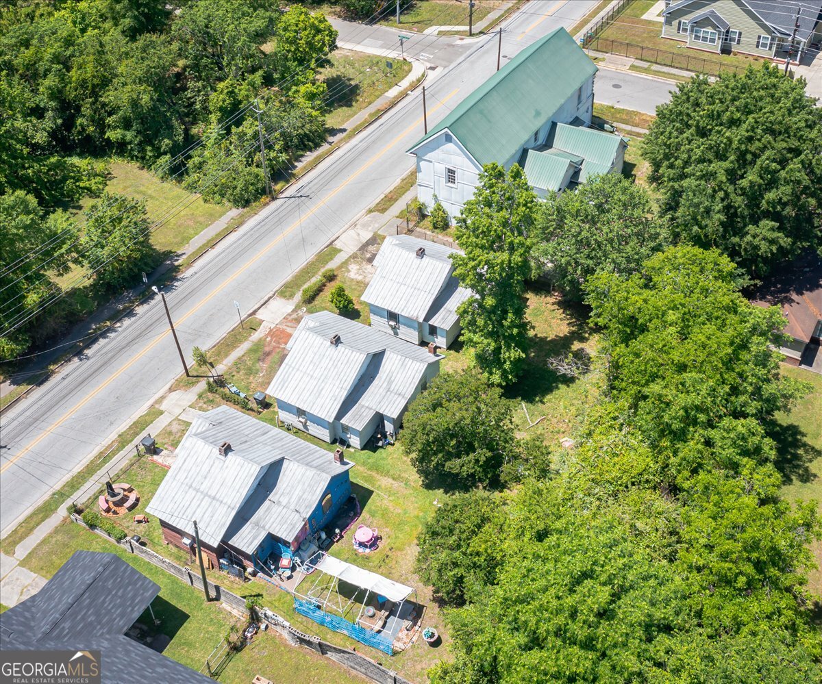 1369 Wrightsboro Road Augusta GA 30901